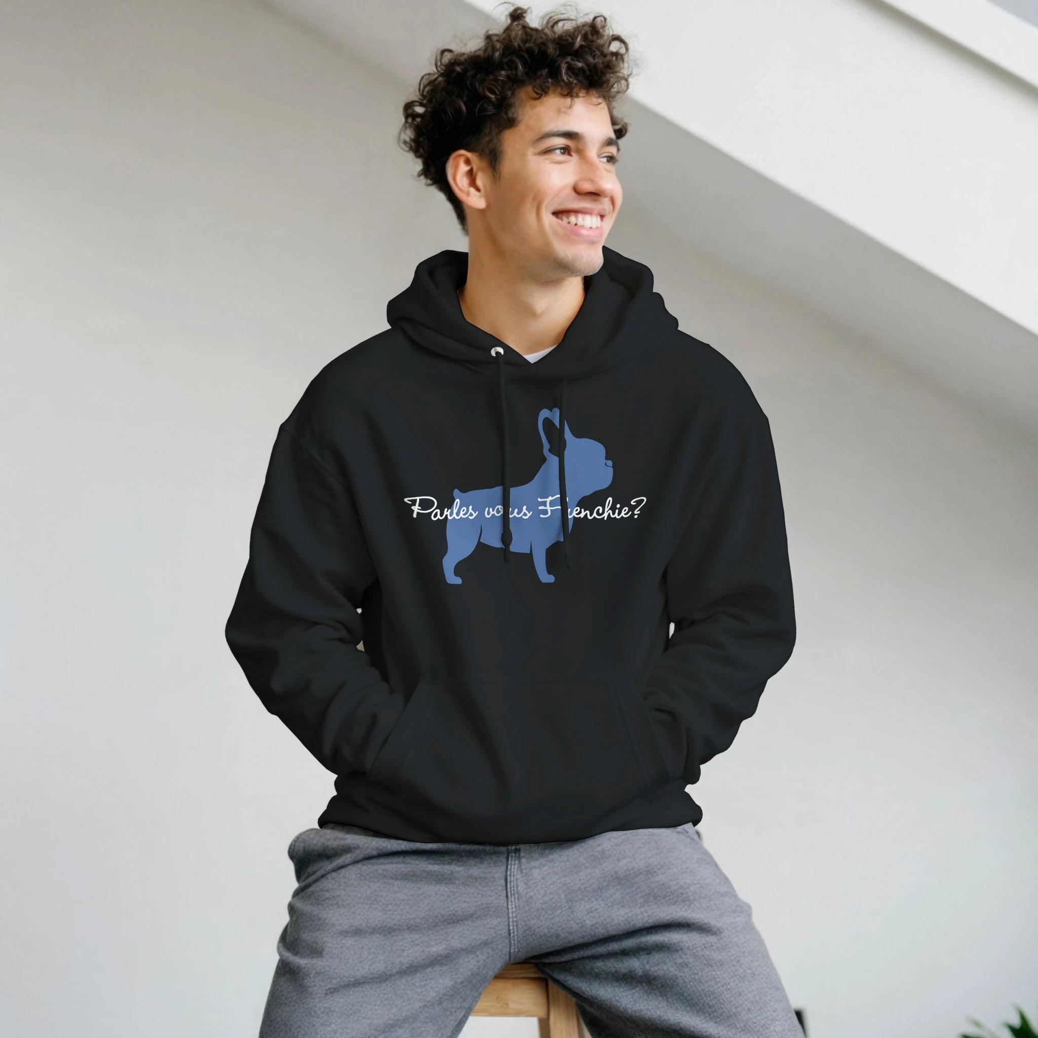 001869af-ab8f-4ae6-a711-d37bb0703ec6