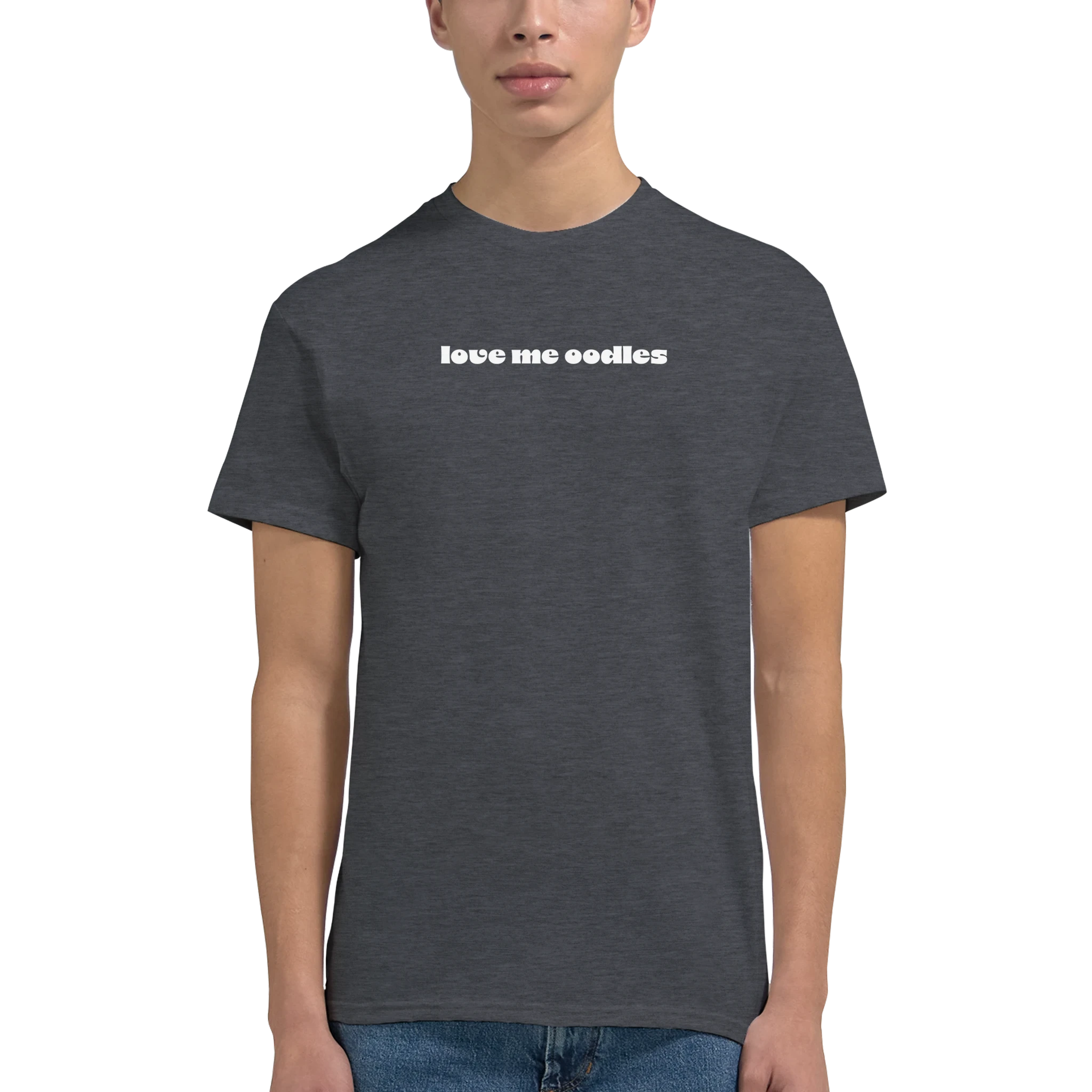 013592a3-4b0e-47ac-8e9f-435b17b60f01