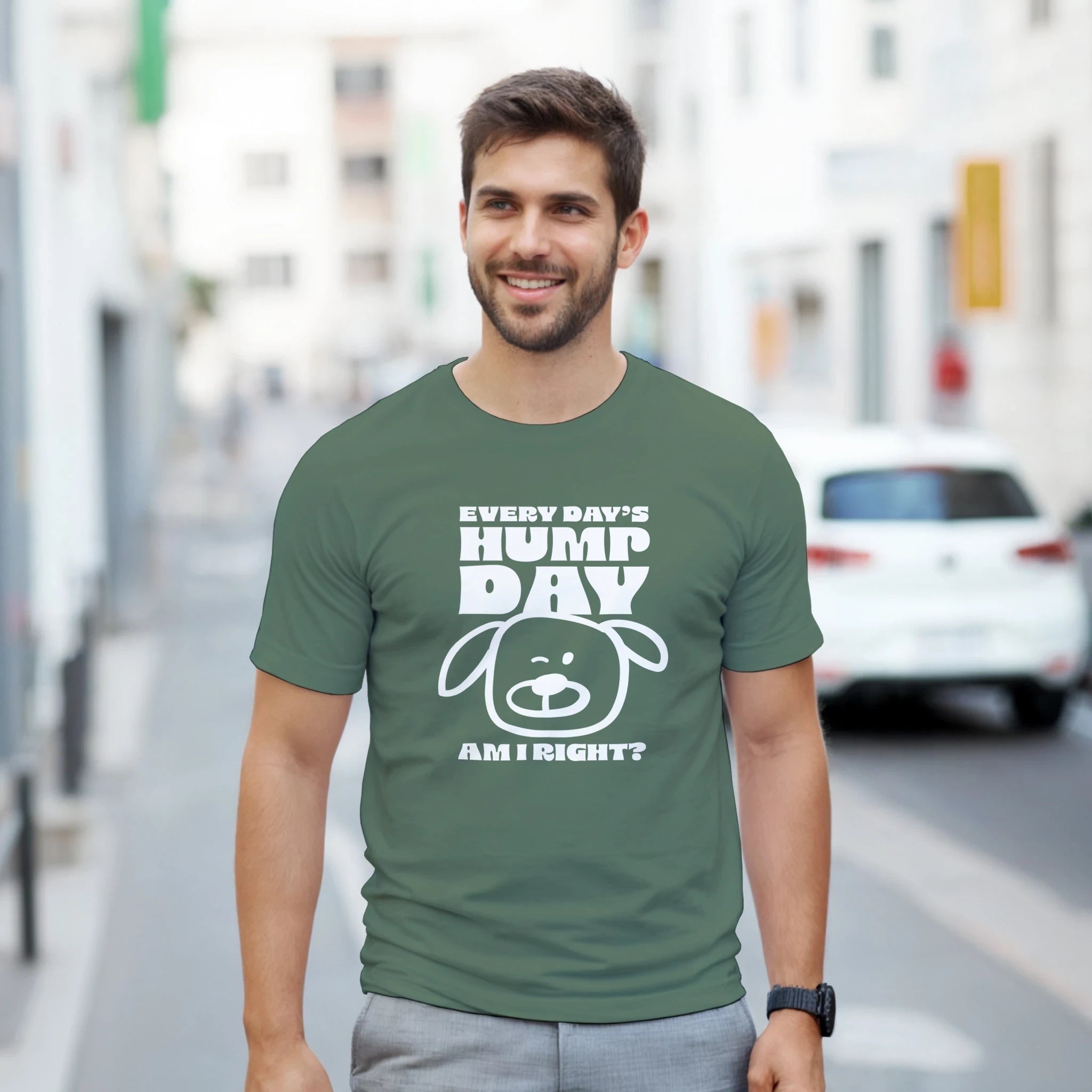 02aa5341-43b6-40c0-926c-d50d2f13274b