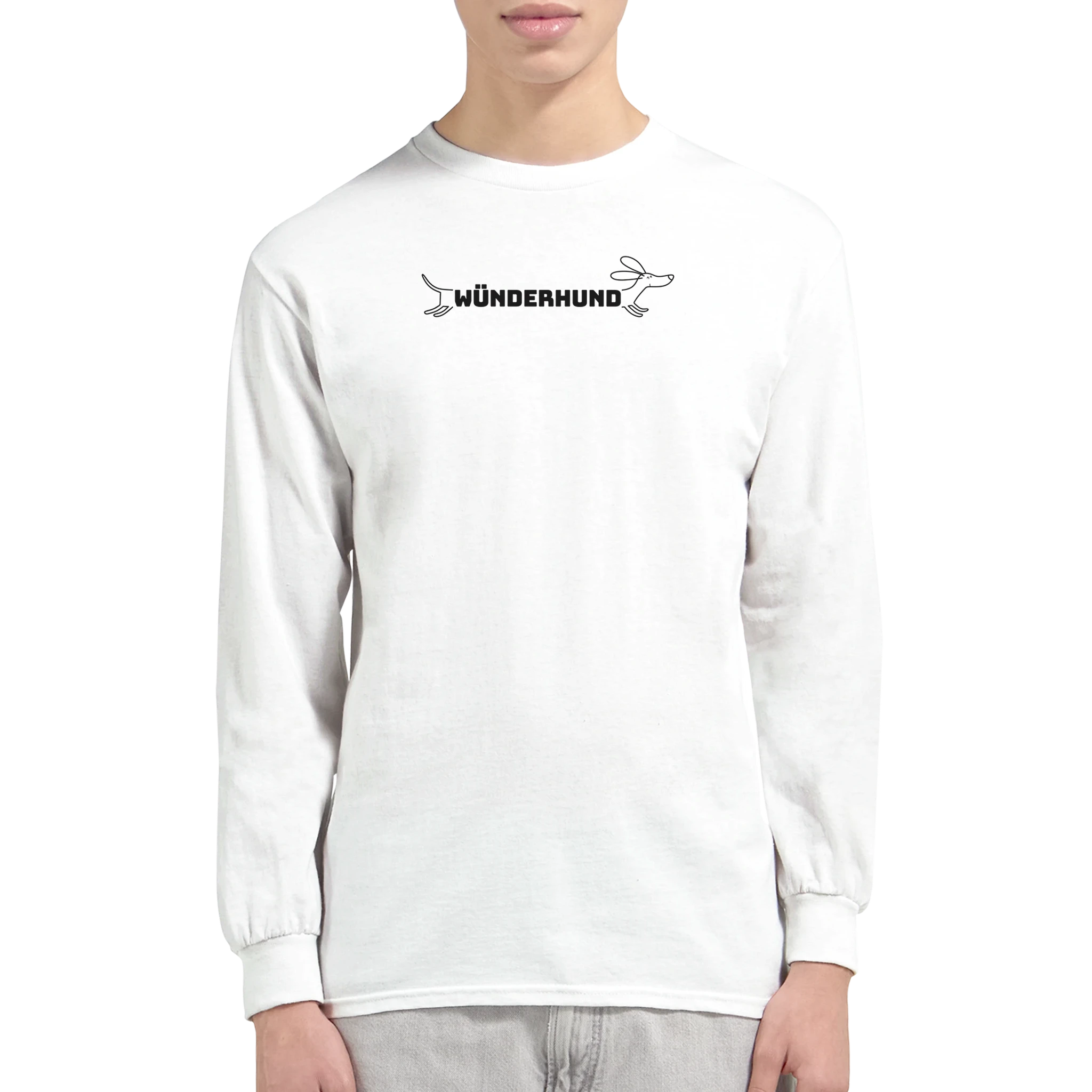 057f9314-f31c-4099-833a-aa009f73e27a