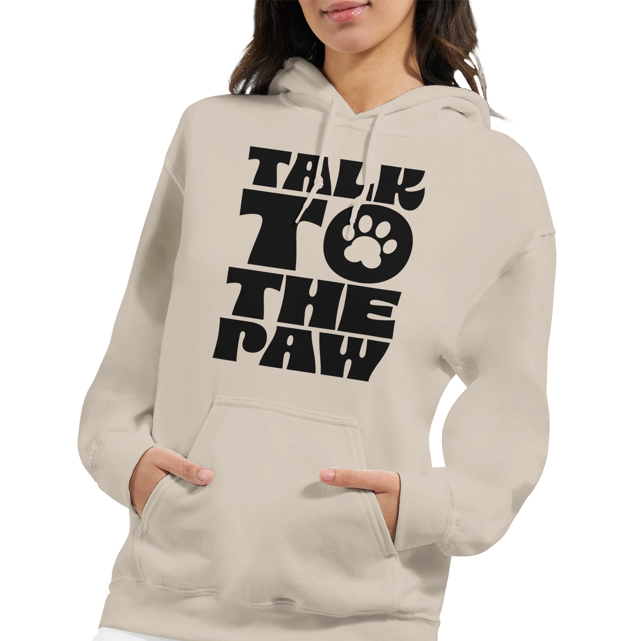 0da7eb95-abe3-4346-8b62-e8a893fd05d7