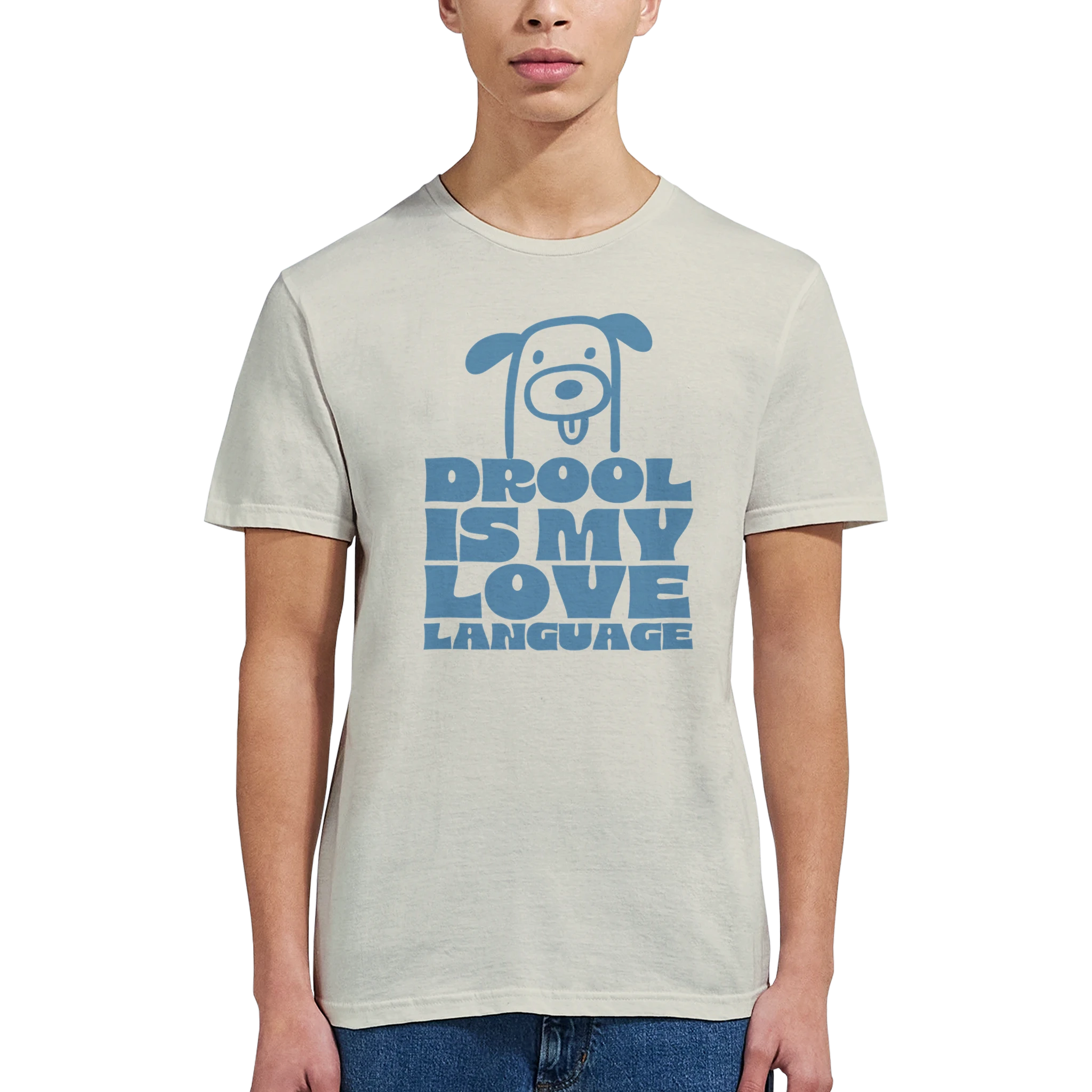 0f185c61-3e7f-41f5-95e2-c497e1a74975