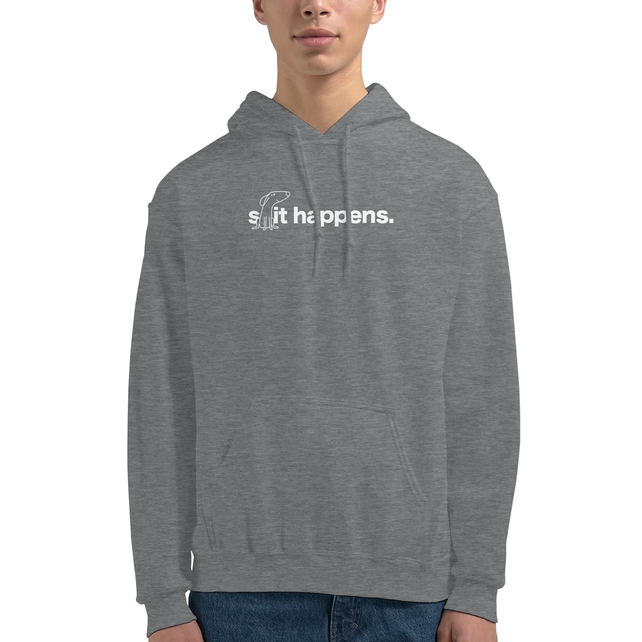 171ad524-7283-4f13-9acc-7884f471c859