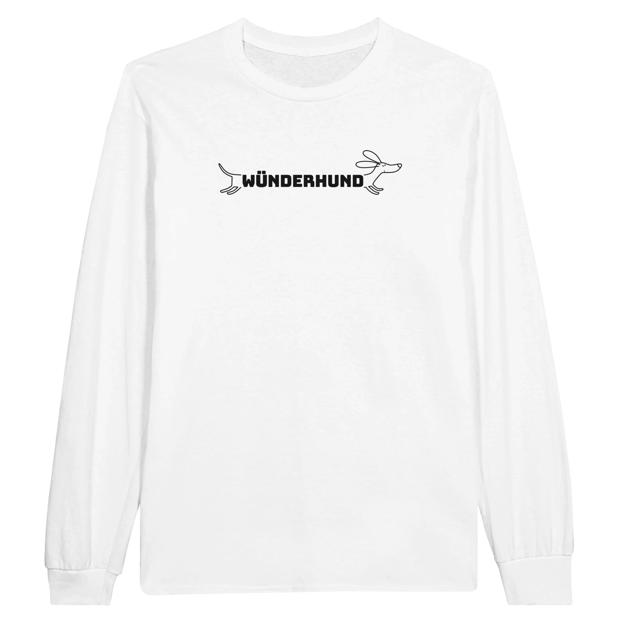 1ecbc122-13a3-44b4-9bbe-17f3b2cf14c2