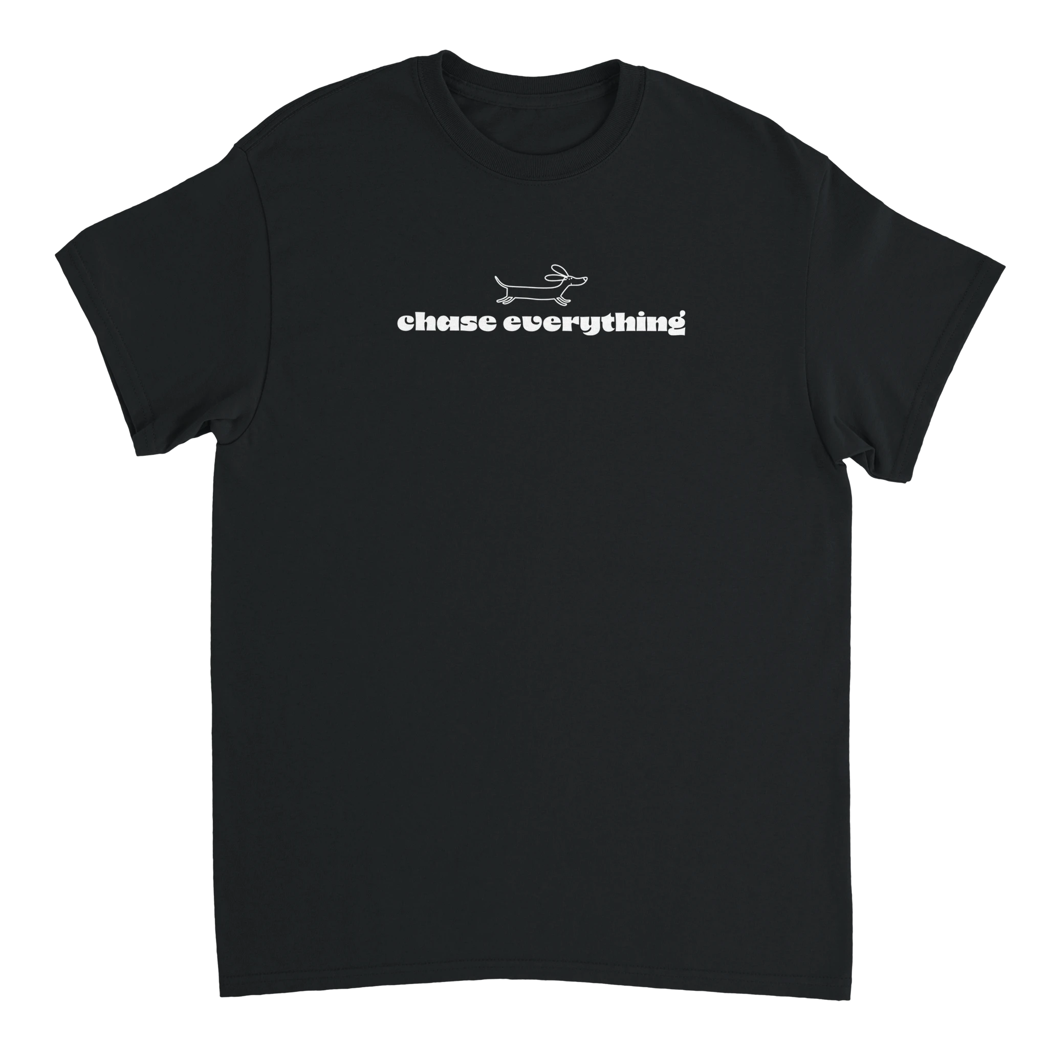 2b950810-8c2d-4631-bb6d-dbec69cfba35