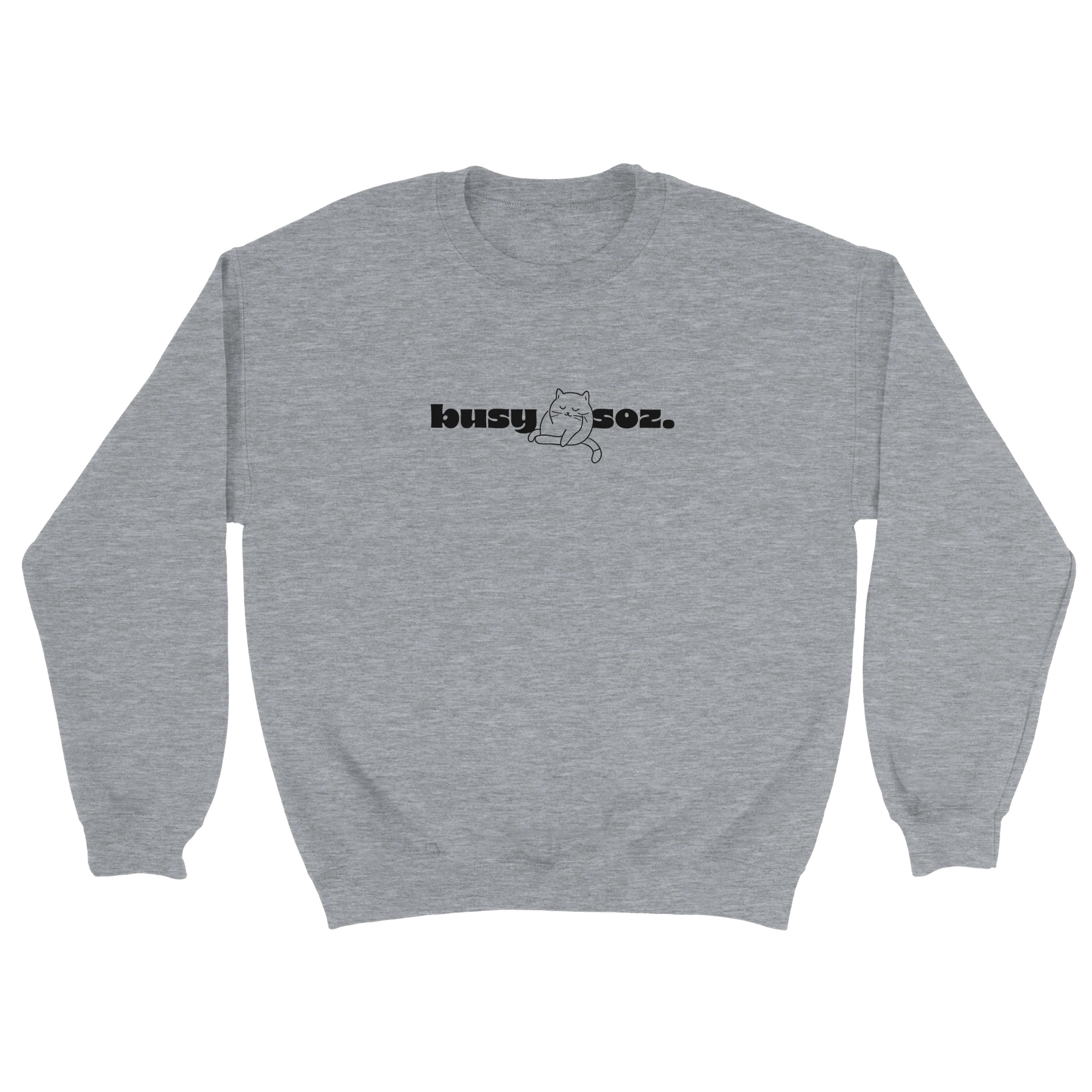 2d4aaeac-1b4d-4b82-9b2b-eb7d2434cac0