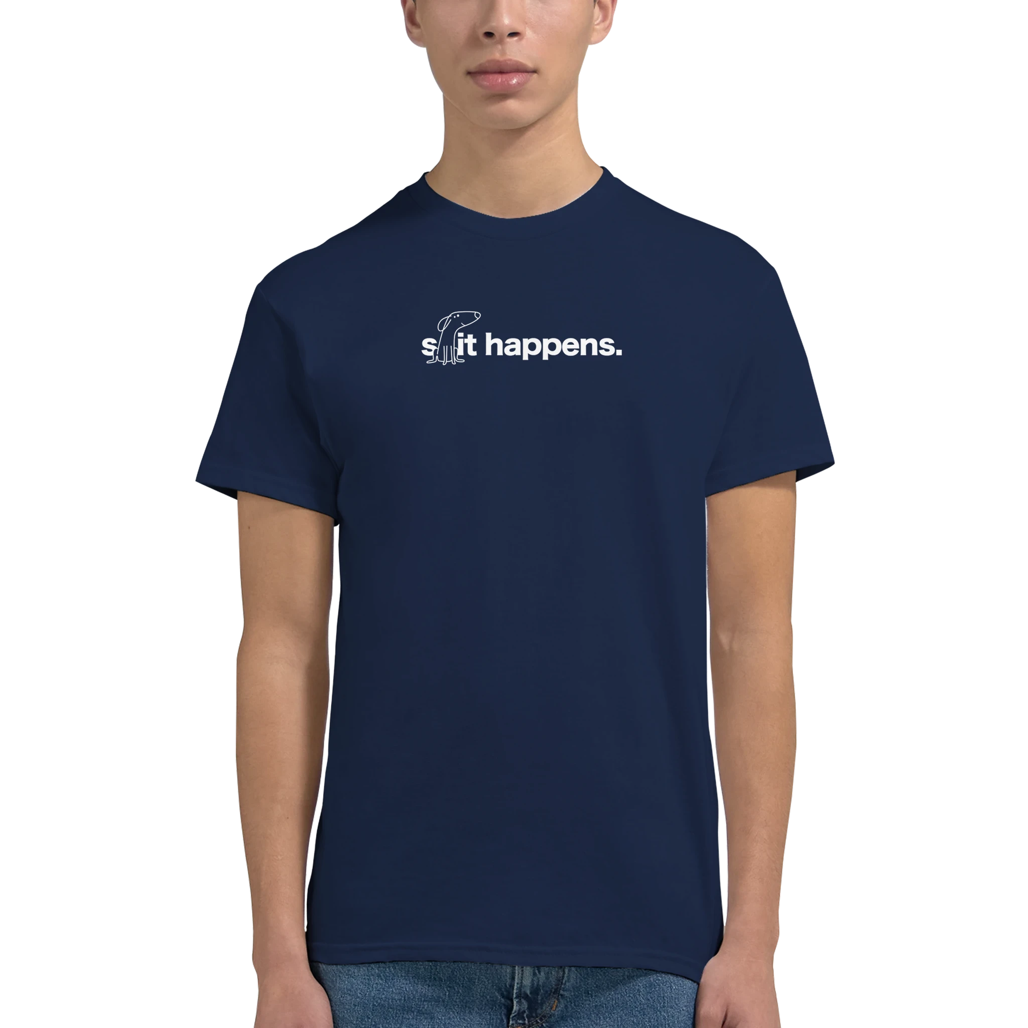 2ed0960c-a7f3-4d9b-84d1-3cd917a3e2ab