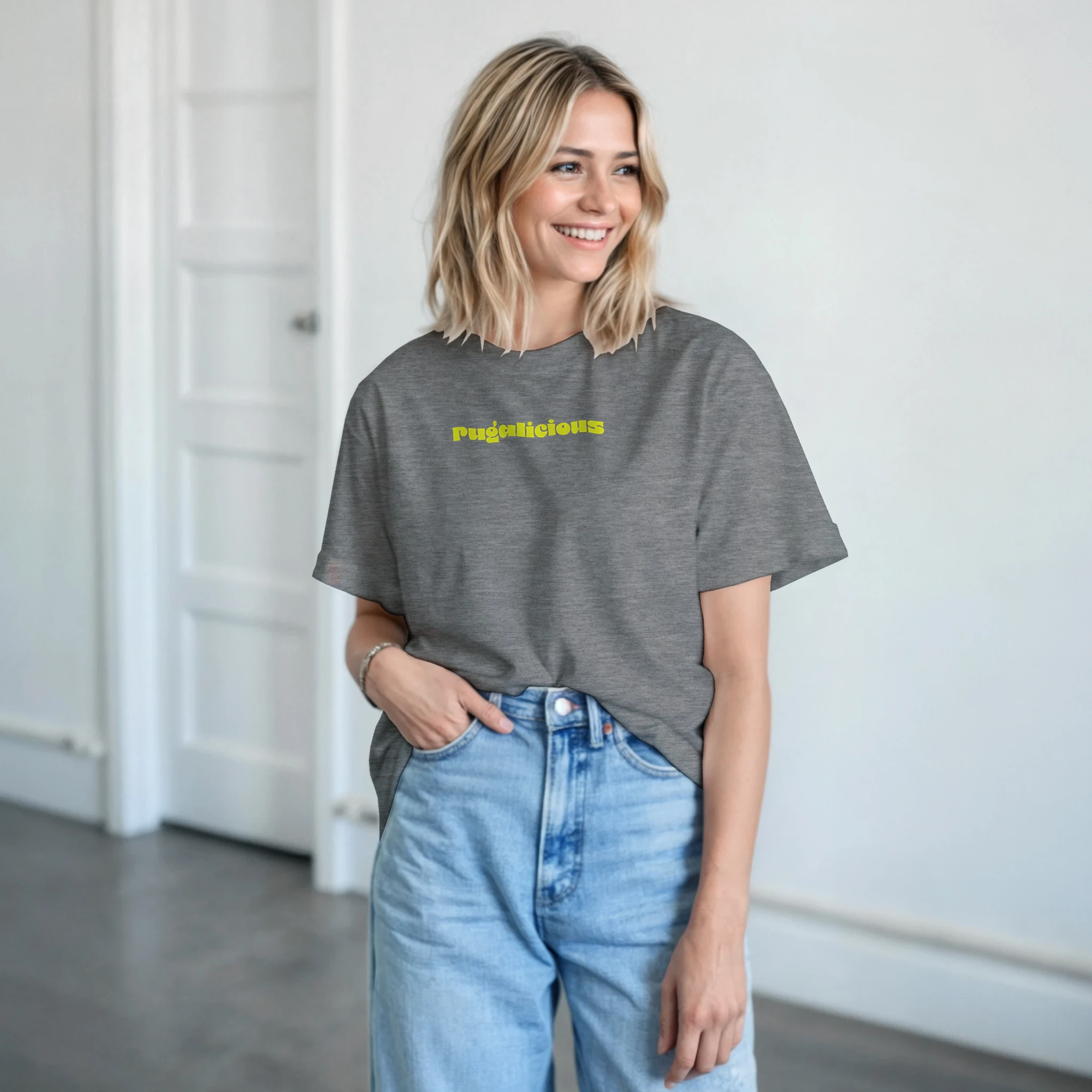 37407cbe-141e-408d-80be-ced616f1576a