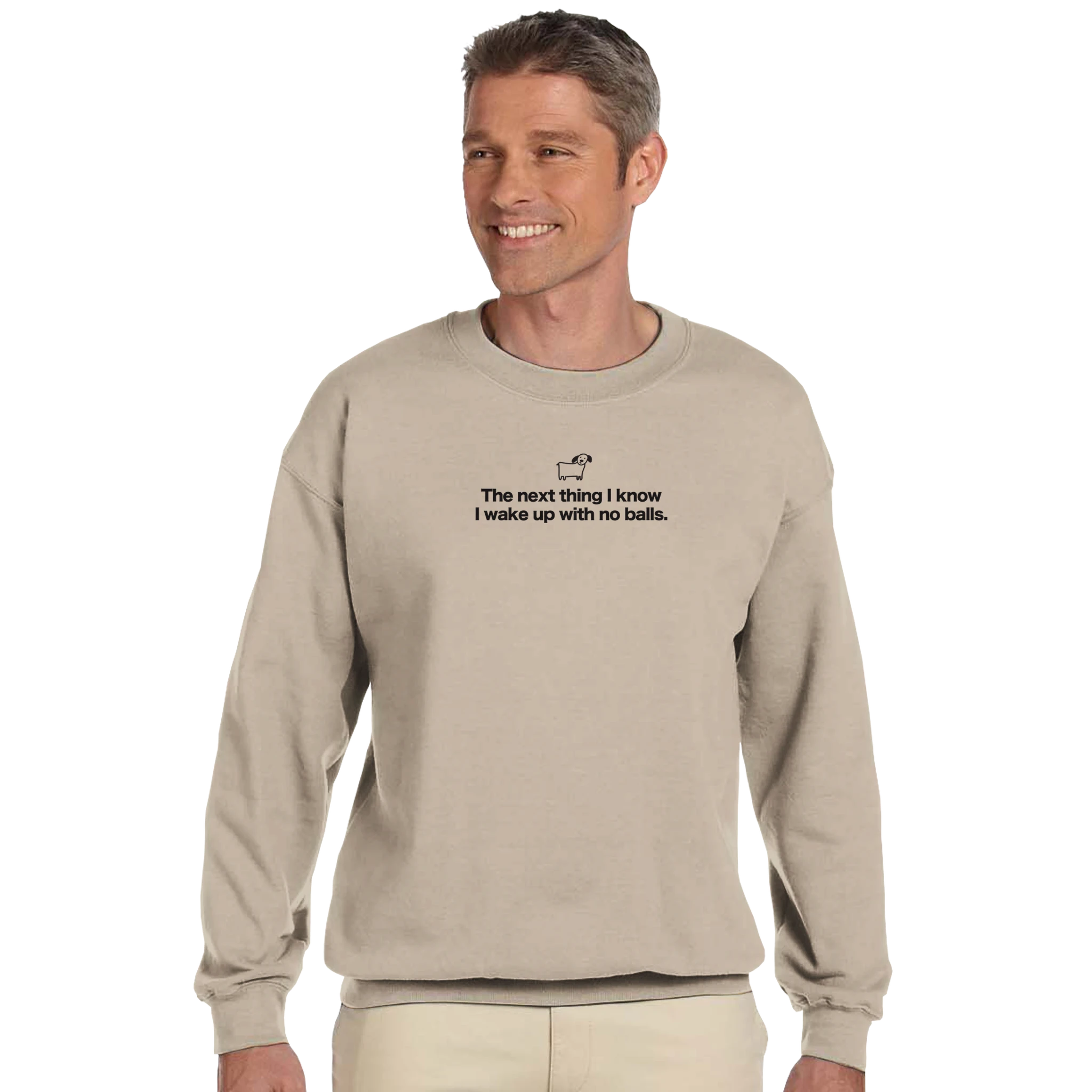 3cf1d330-11da-40f4-86a9-21d4fe7bb7e3