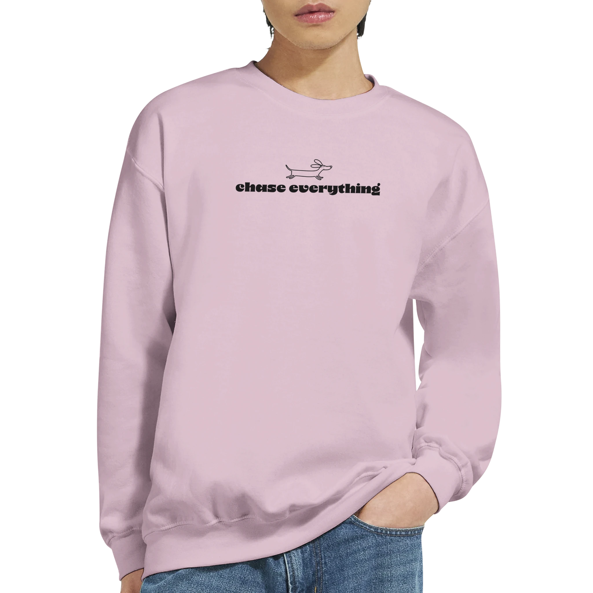 3e090337-16e8-41b2-b2a5-1998346c5d6b