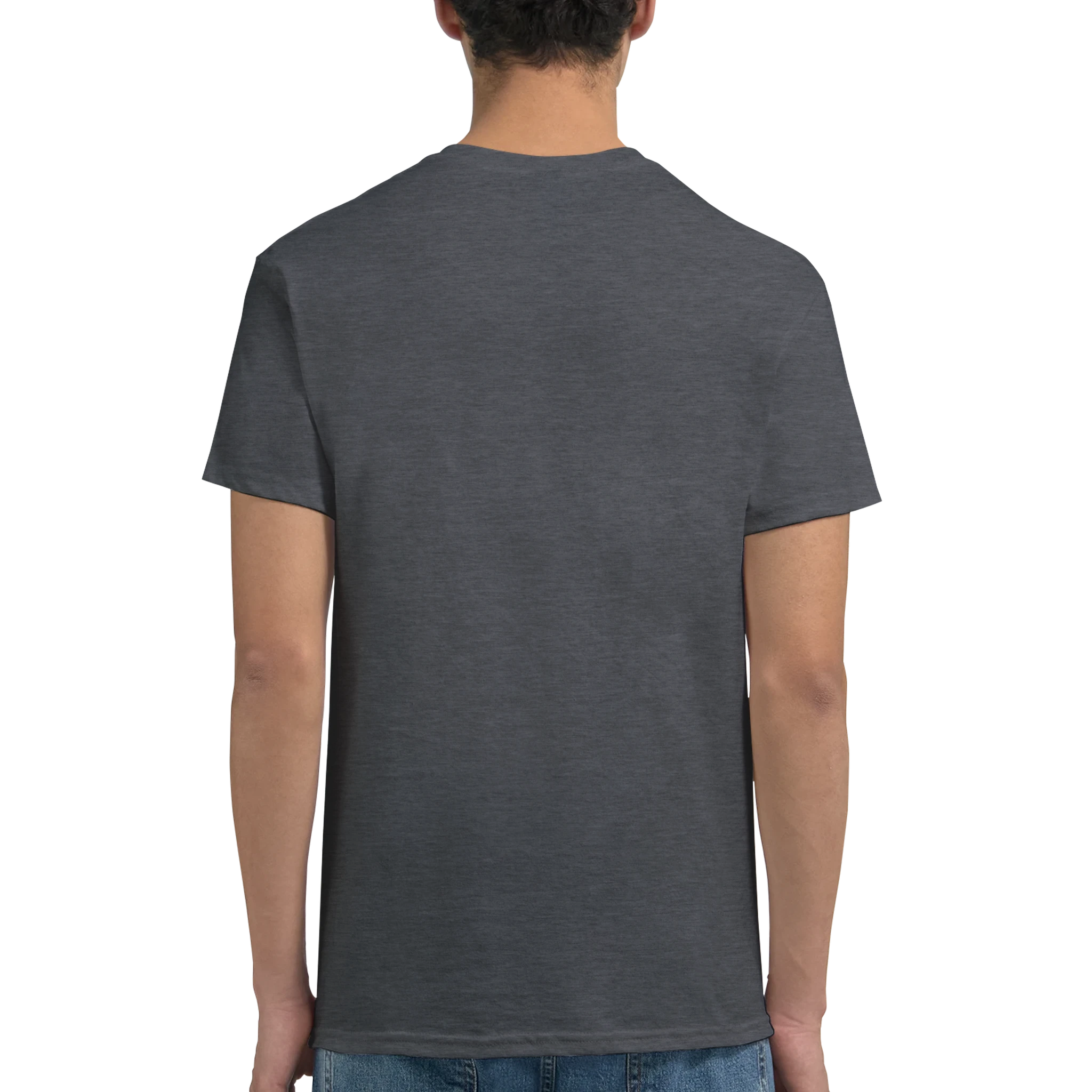 3f44d42f-d5a4-44c8-b378-3c560a295d44