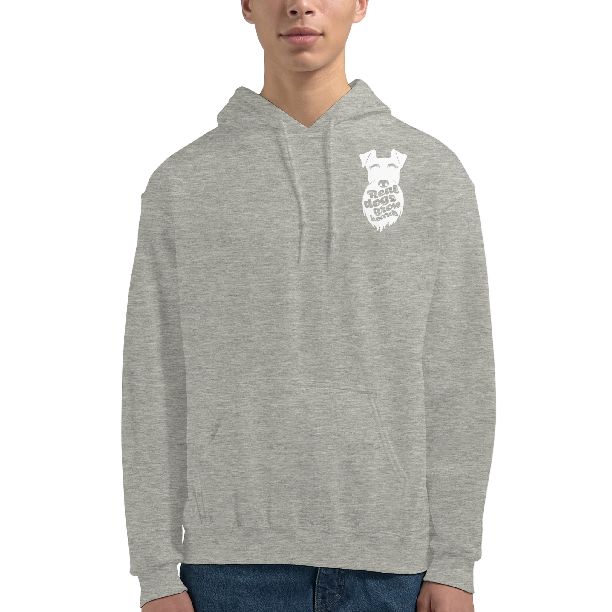 4207dd75-2990-4bc2-be52-f46420be99eb