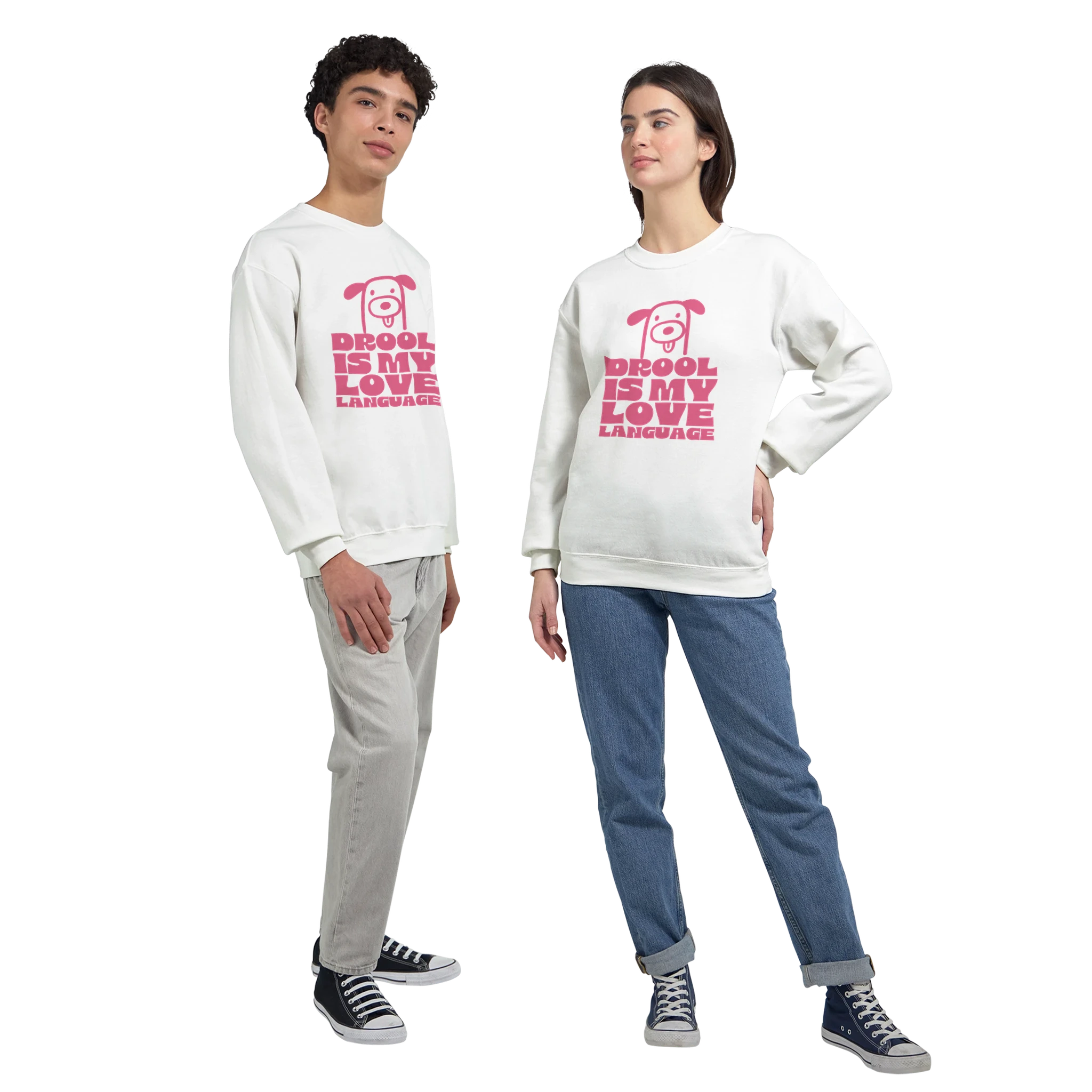 44a45746-ed90-4ca2-a68c-2dfc91308188