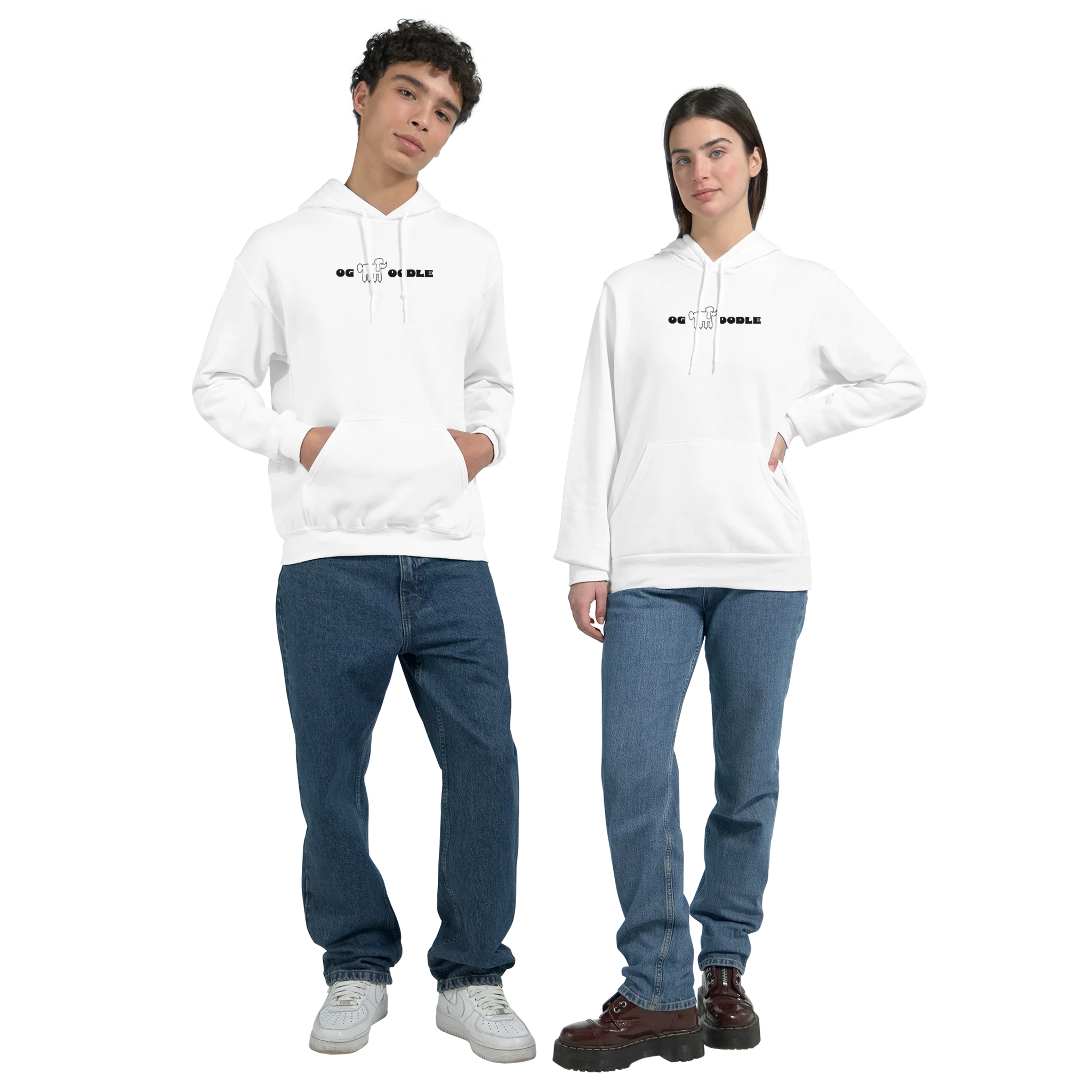 5234eb41-f300-419a-b2b3-cd168681b016