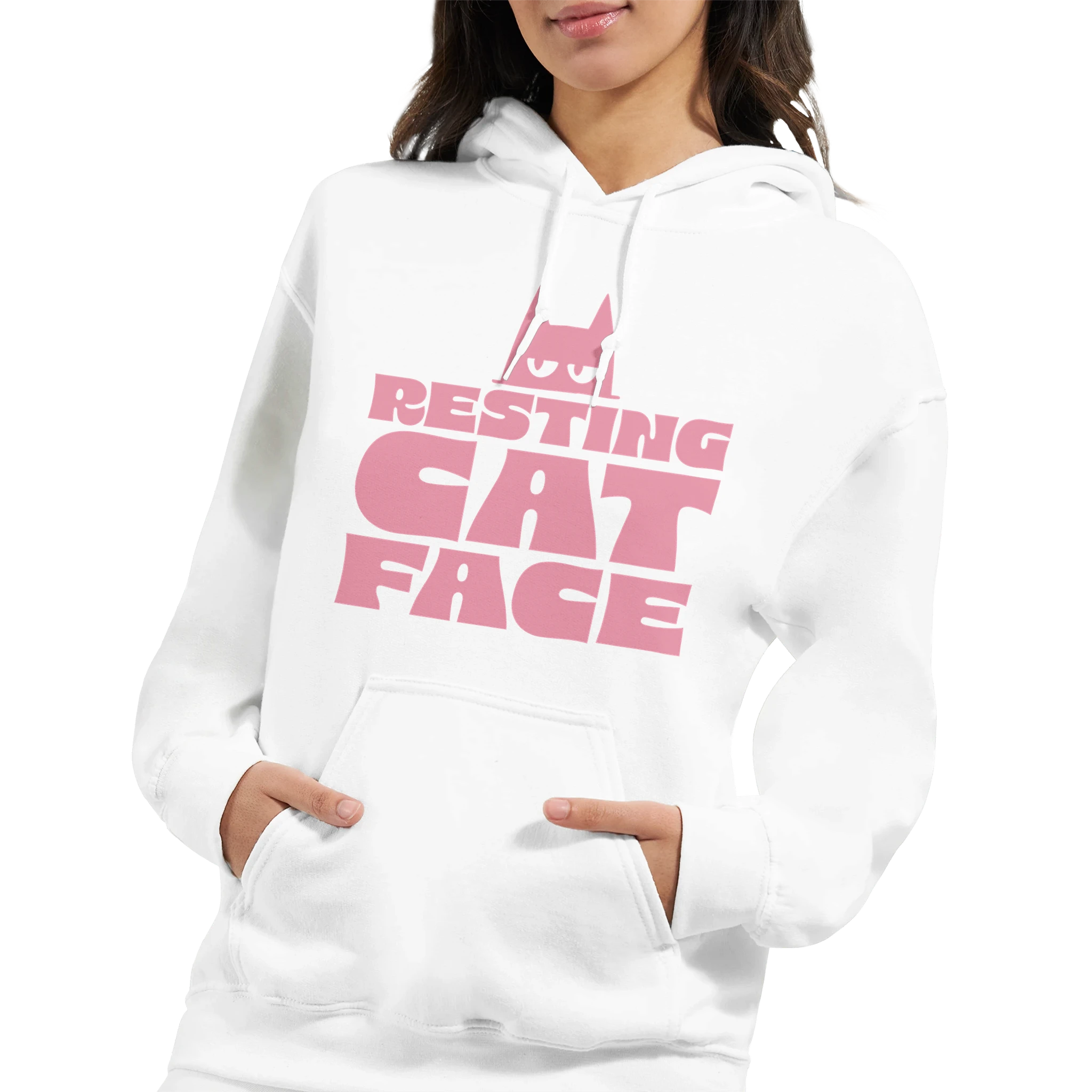 523ef35a-7348-4eee-a1fd-cfcc1a0c32a7