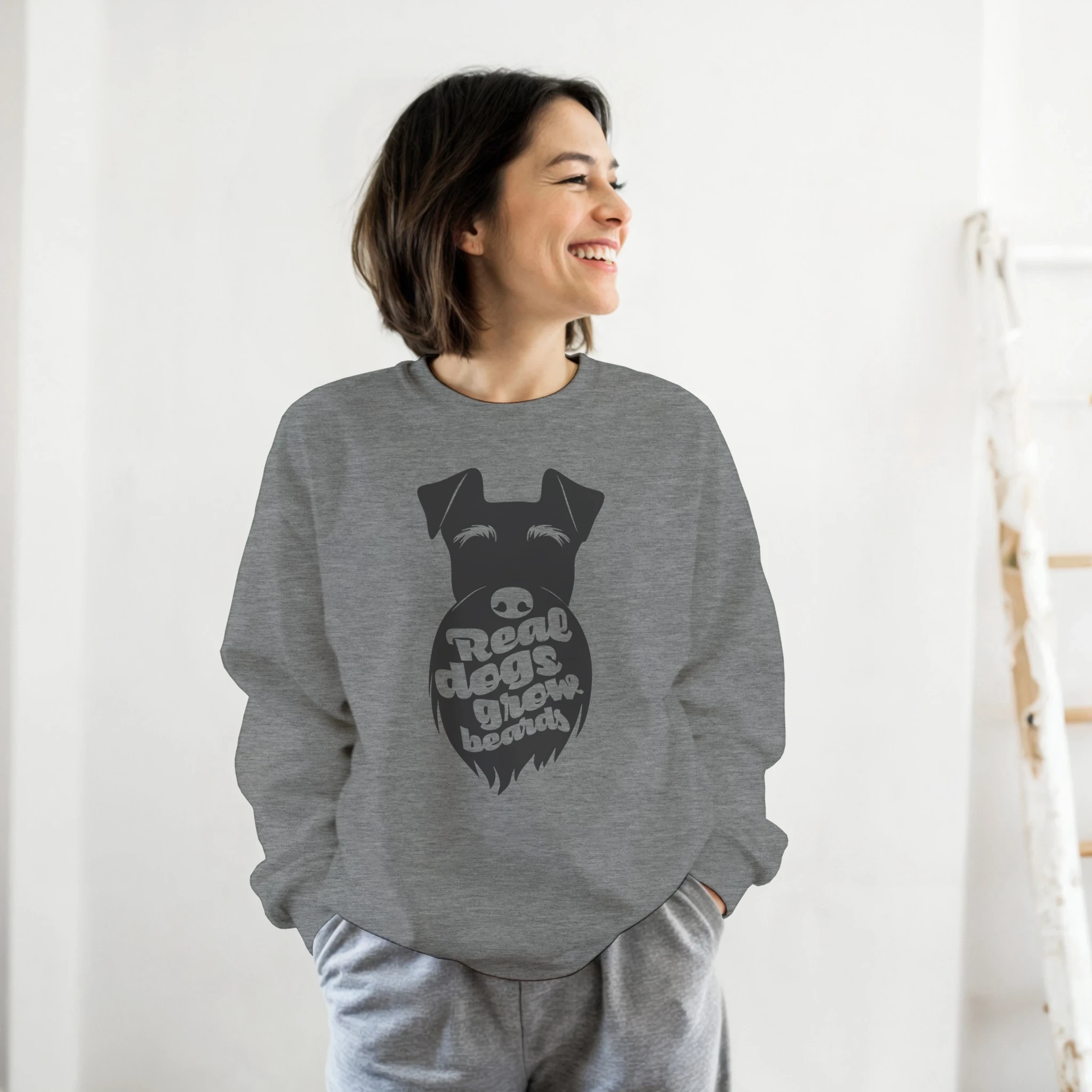 5b319ef9-4e5b-42d2-b774-65428488b1ed