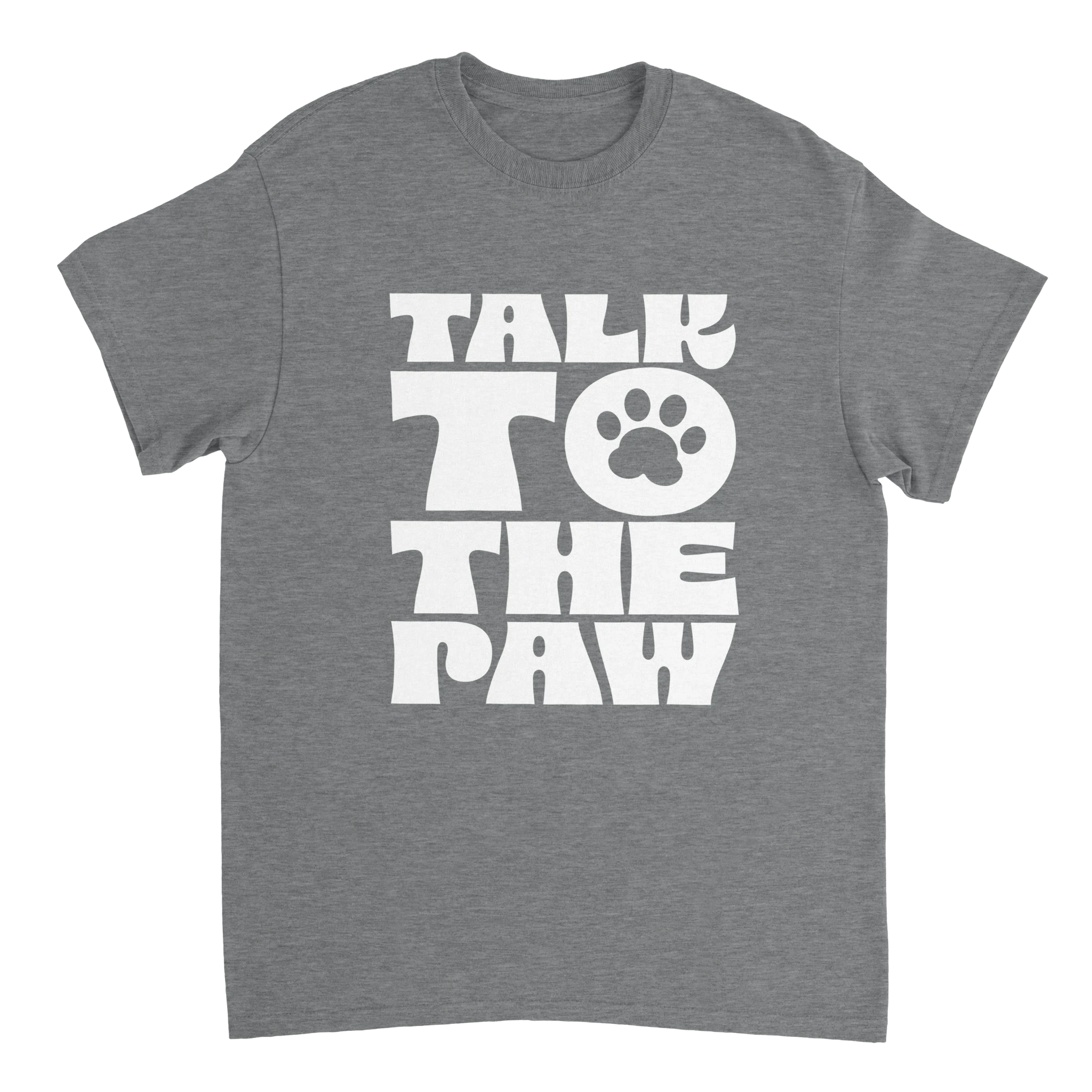 5d5e8c14-c5ae-4d46-a99d-6018872cf9e3