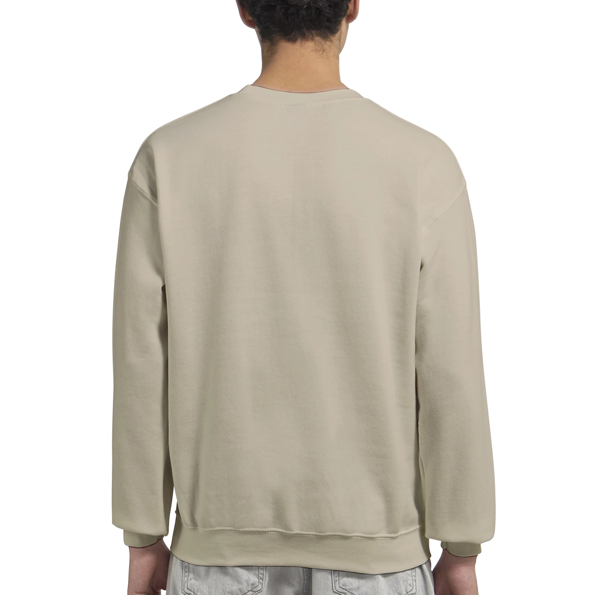 608c0154-2ef9-4cb1-8347-6e24d277acf3