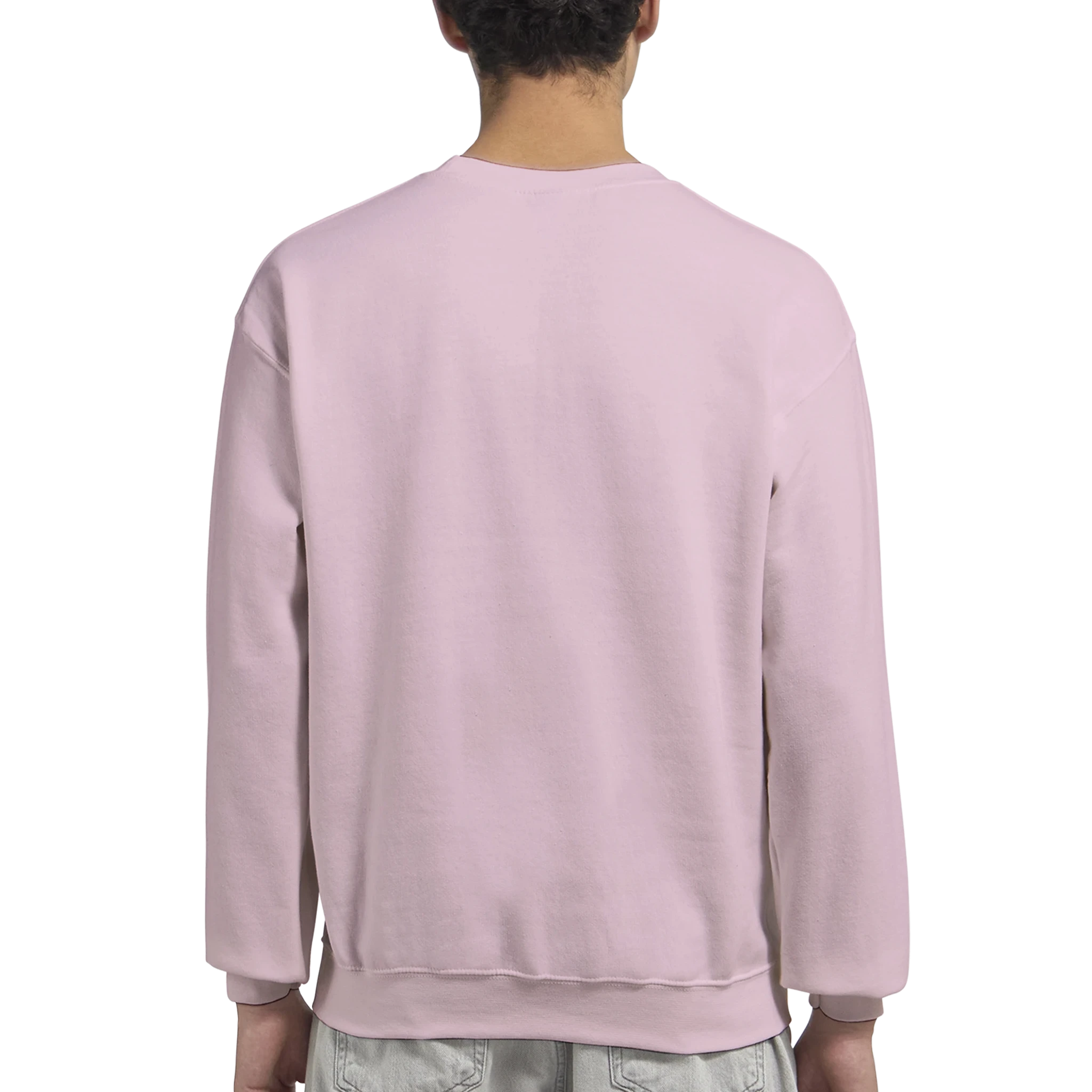 677e534e-72b9-4ea7-b404-86f2dba80da1