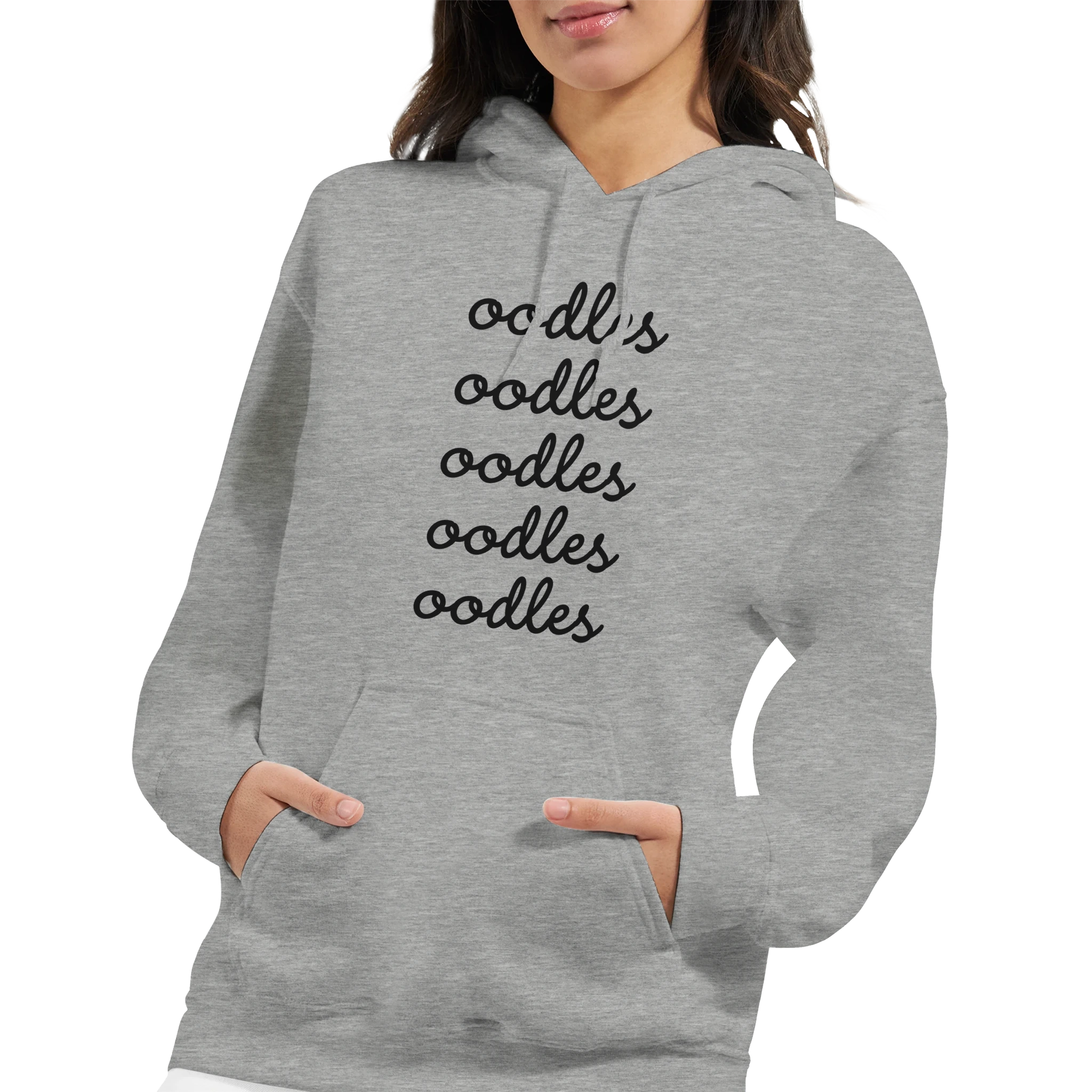 6d3e18ea-64d5-44a4-87d0-b661df494e3f