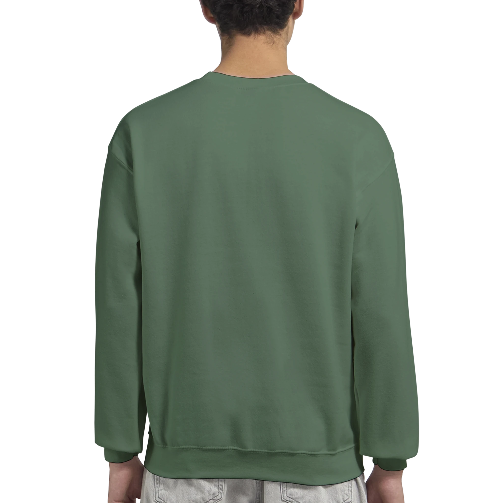 6d932fb1-a232-4fde-ae64-70a50c43ab7d