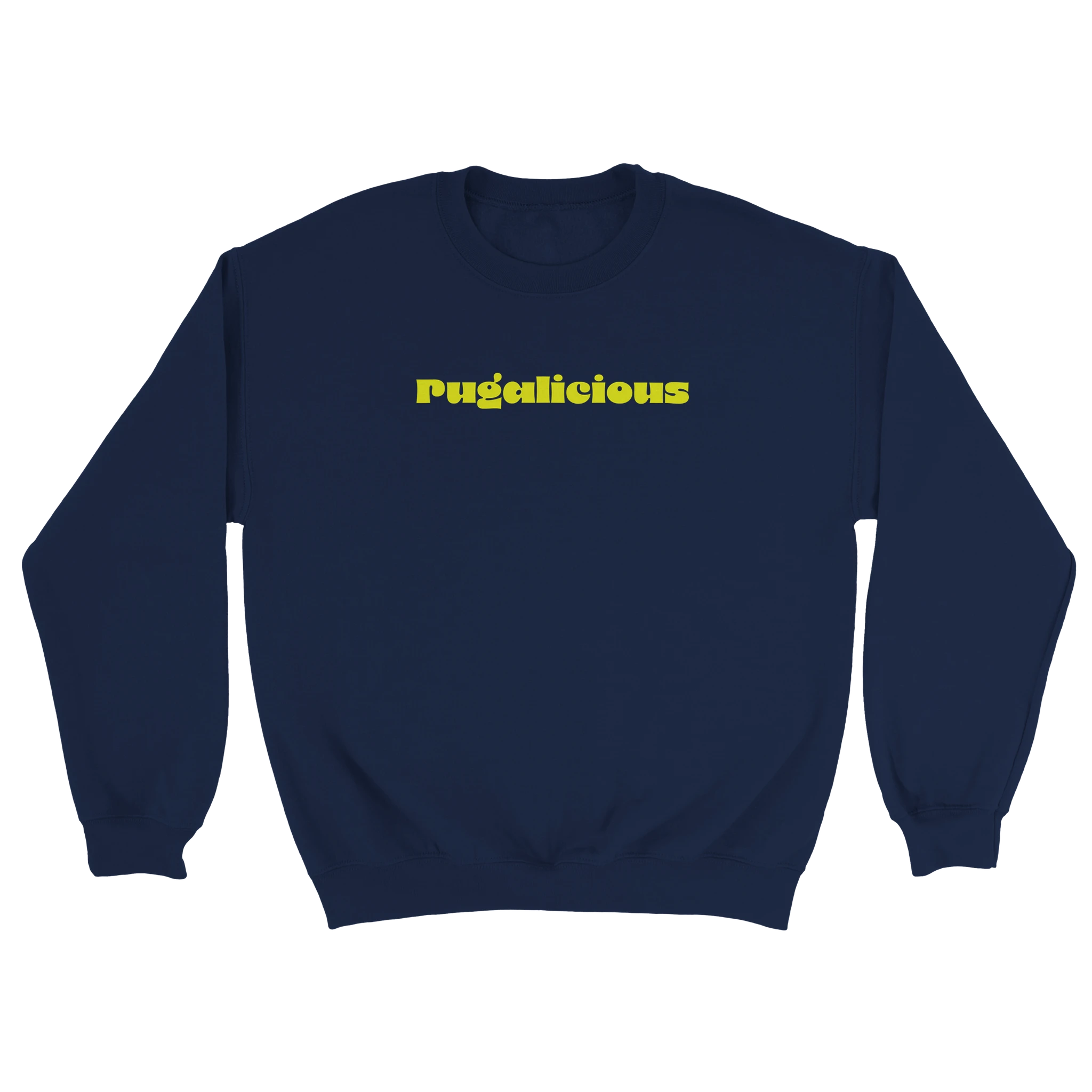 7acbae8e-3984-4439-a69e-e7e6b7428666