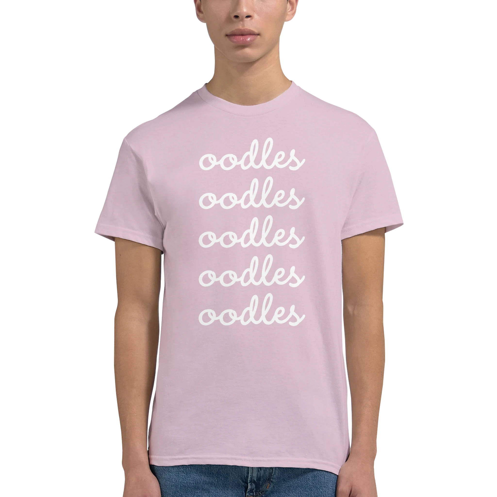 85dd3497-5319-4bff-a1b6-137e90eb2d0d