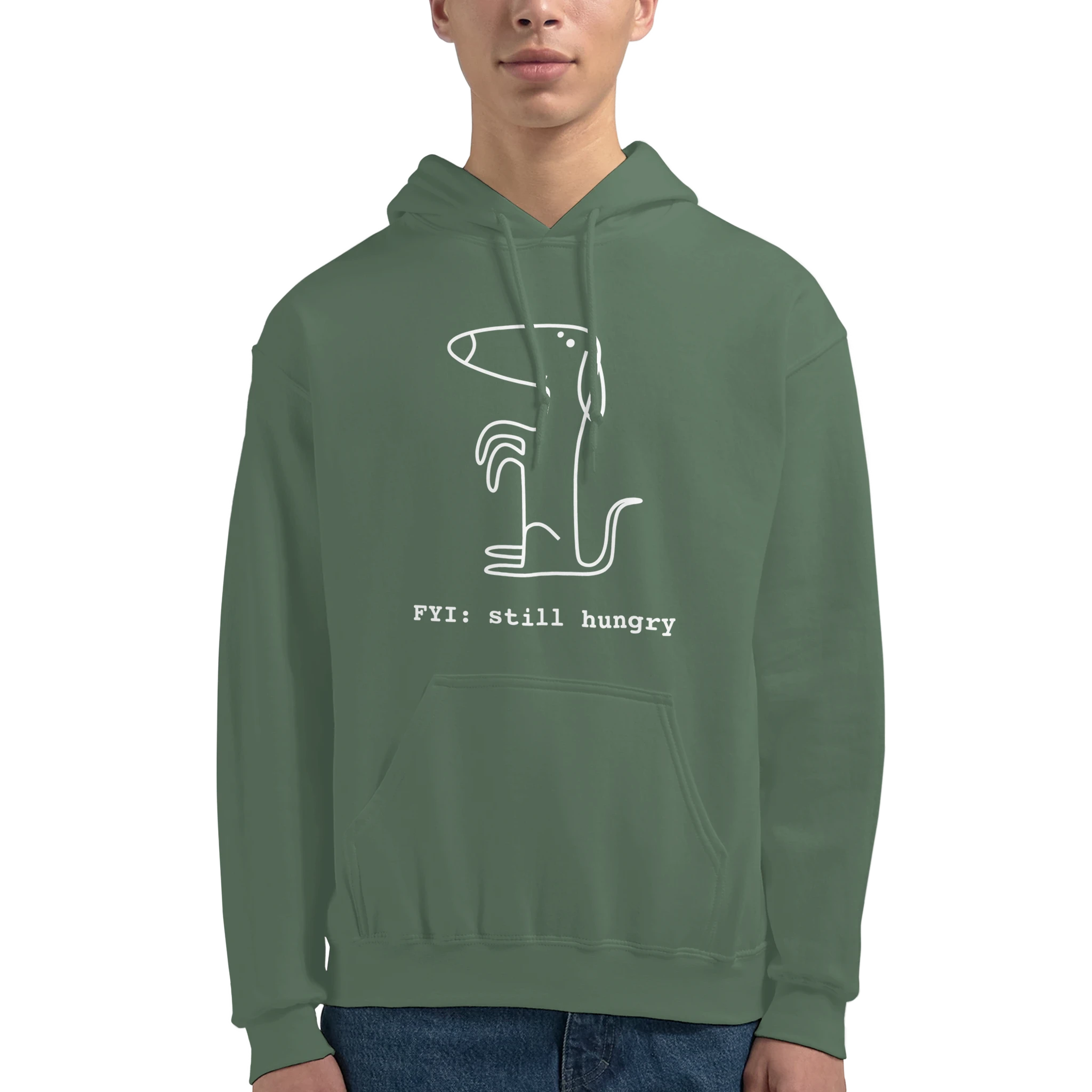 8dfb86d7-a96d-4f4a-b2fb-1fa83e619be1