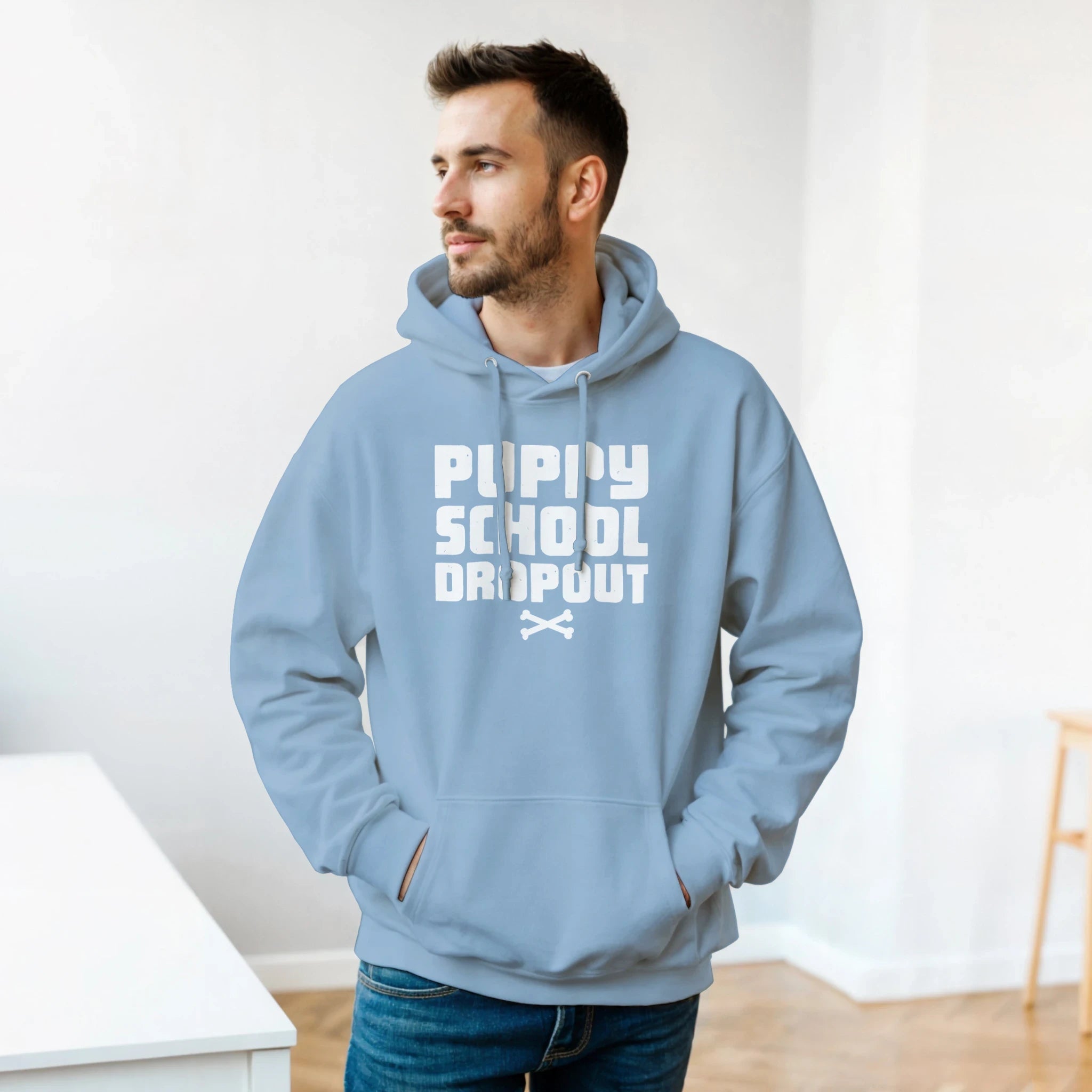 968314e8-87ce-4f18-927d-e7052126739b