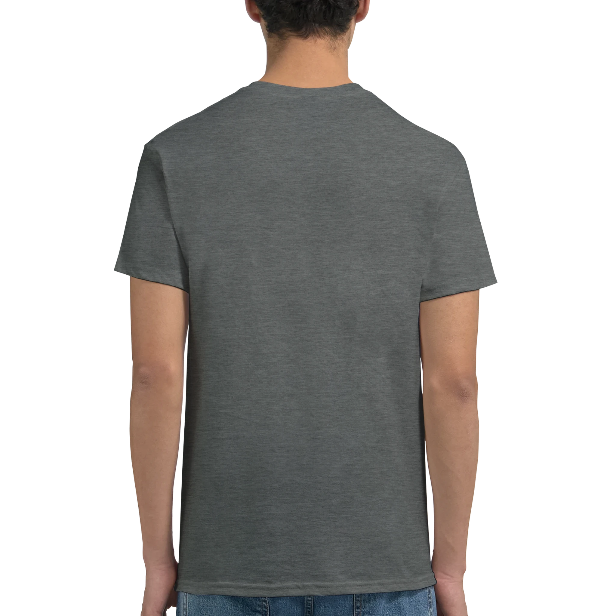 9c661a34-46c6-499c-a90e-2ffdeb32dab9