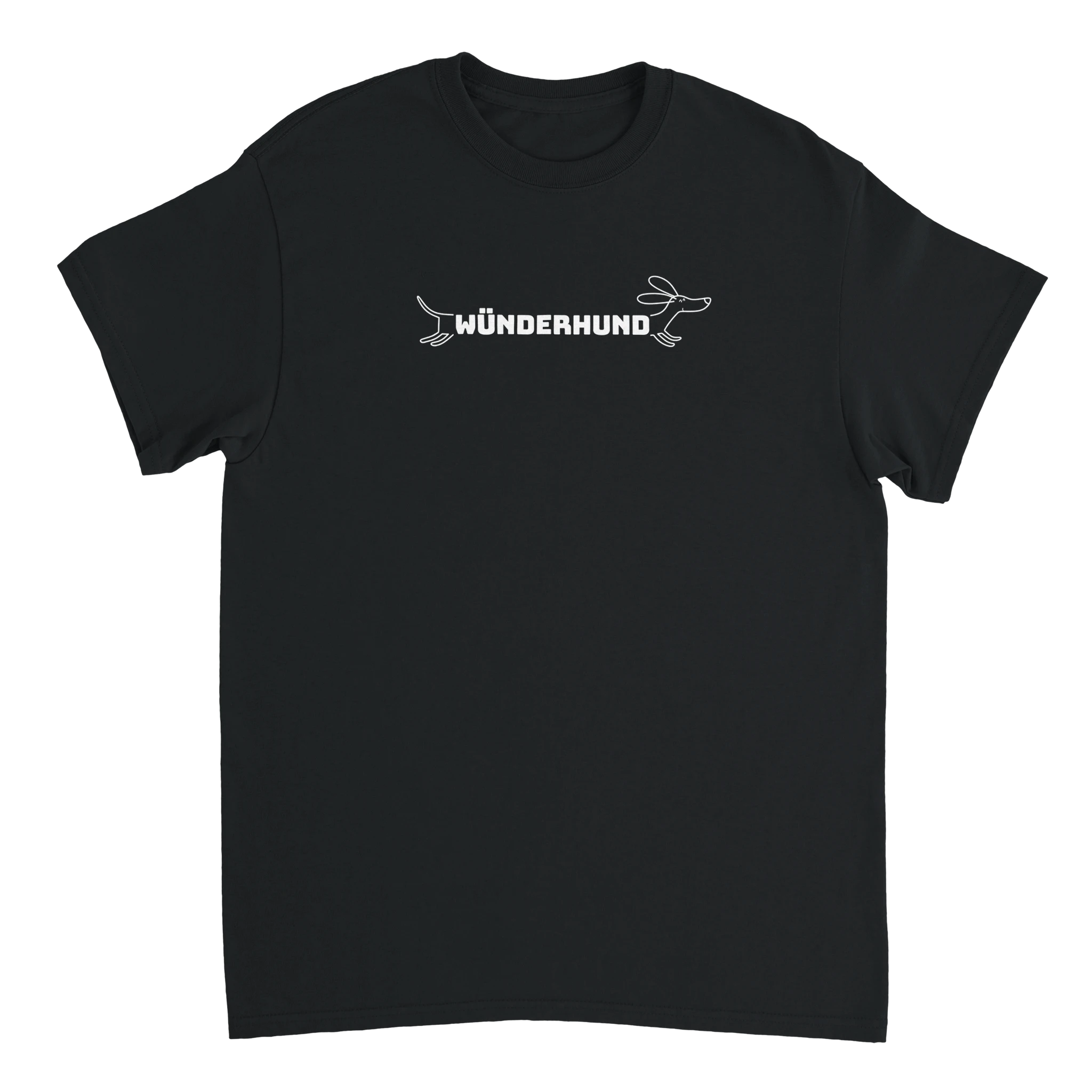 a1b5bc66-ee37-4963-b708-98e0e1962c50