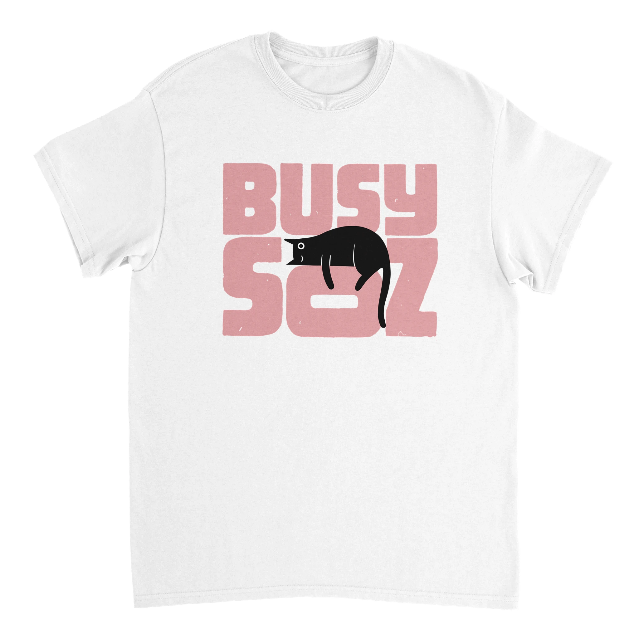 a49c729c-aabf-4683-baa7-9c47ed823f89