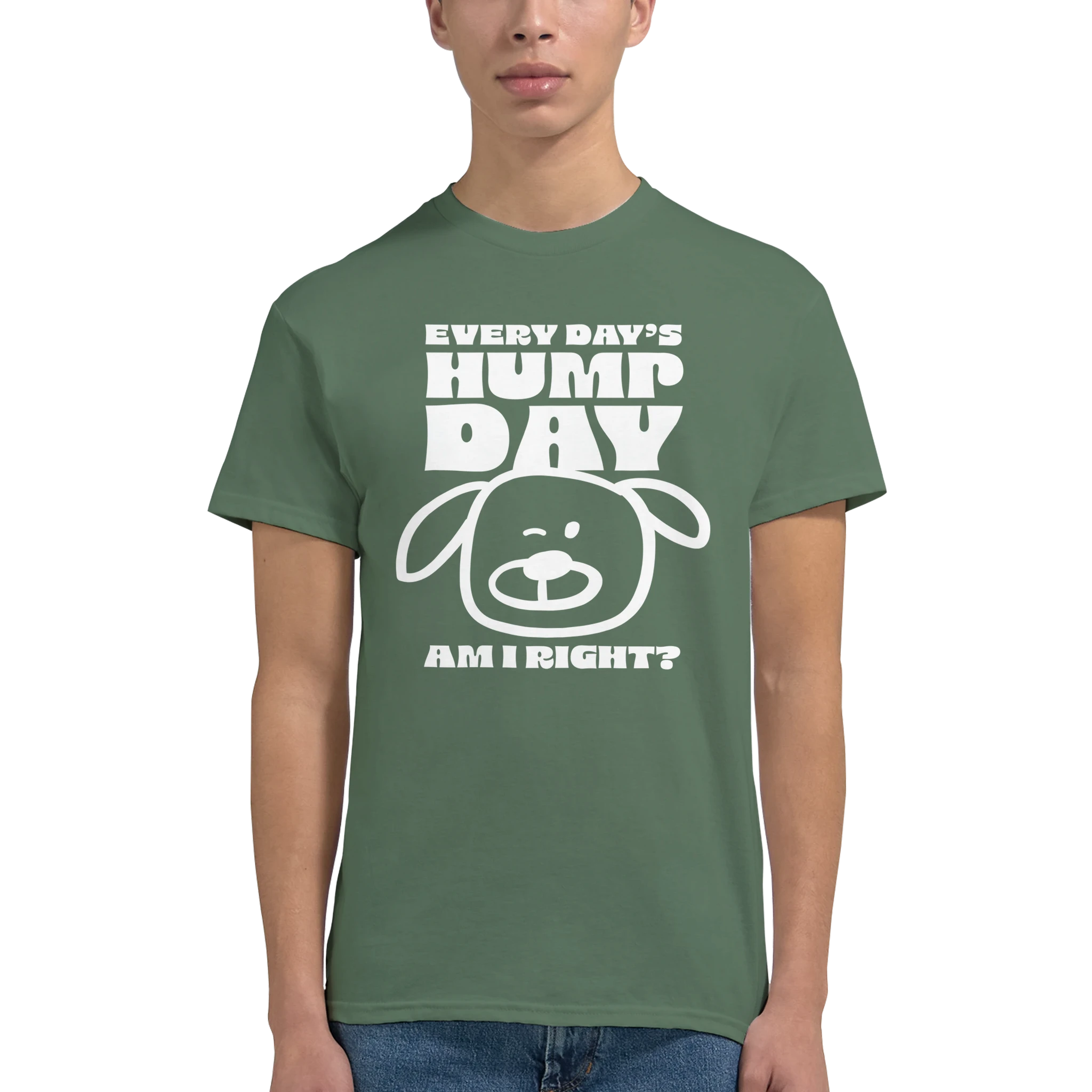 a4d95938-5198-42ca-a40e-522d2afaa5e1