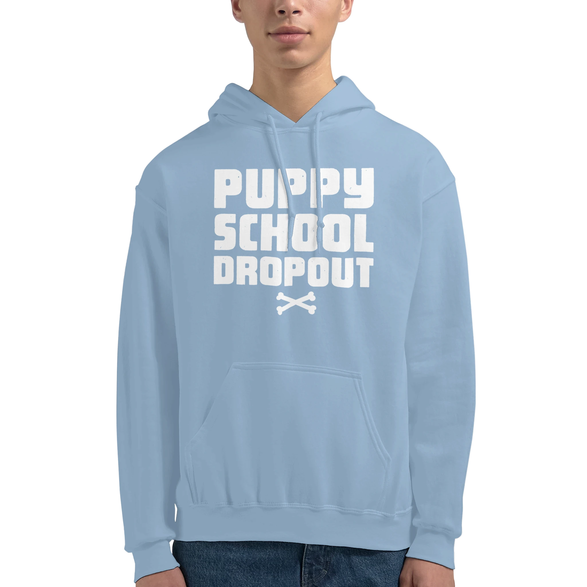 a6375b14-63ec-4035-a80b-08db2da3b5b9