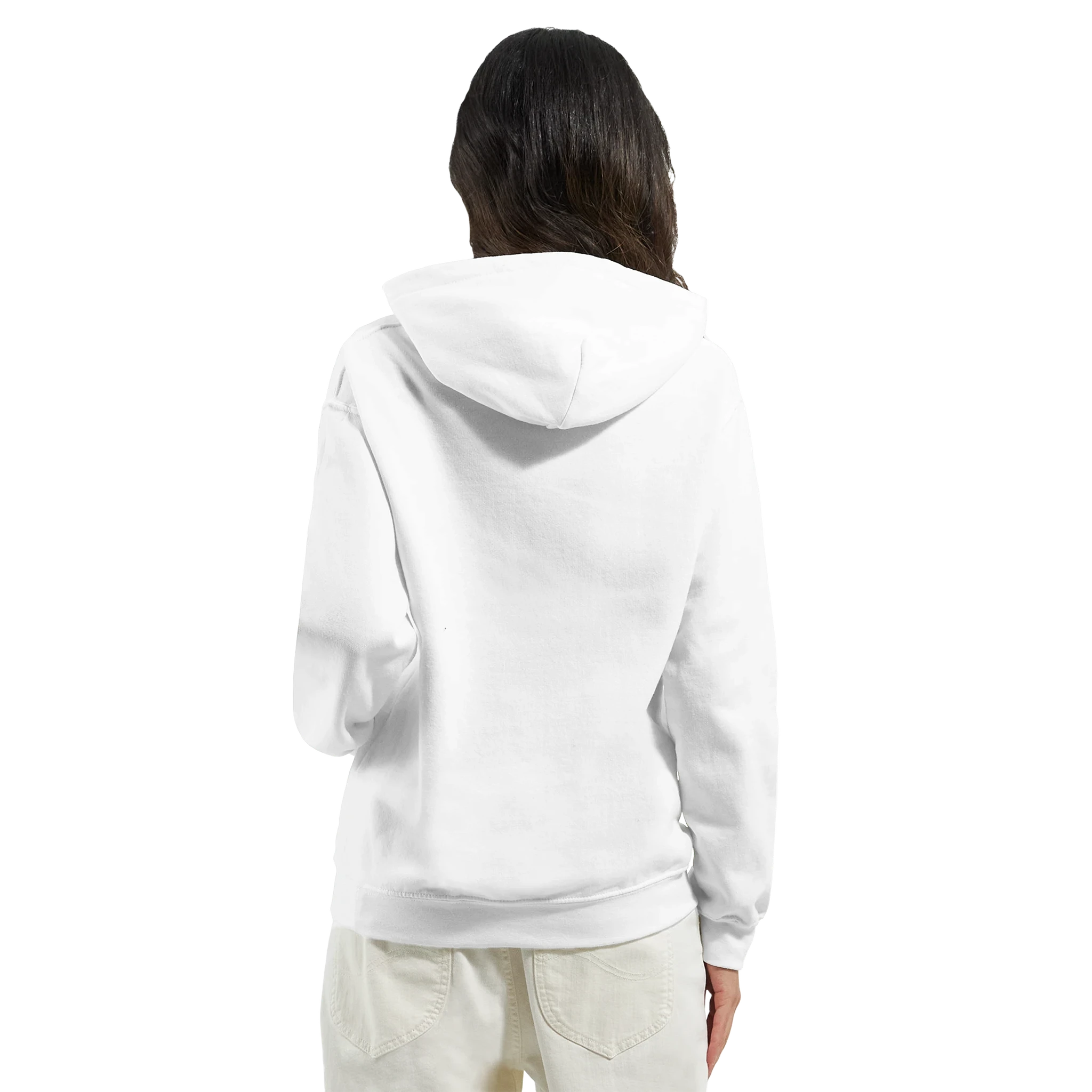 ade62617-8bfa-464e-b64d-9edf086bed7d