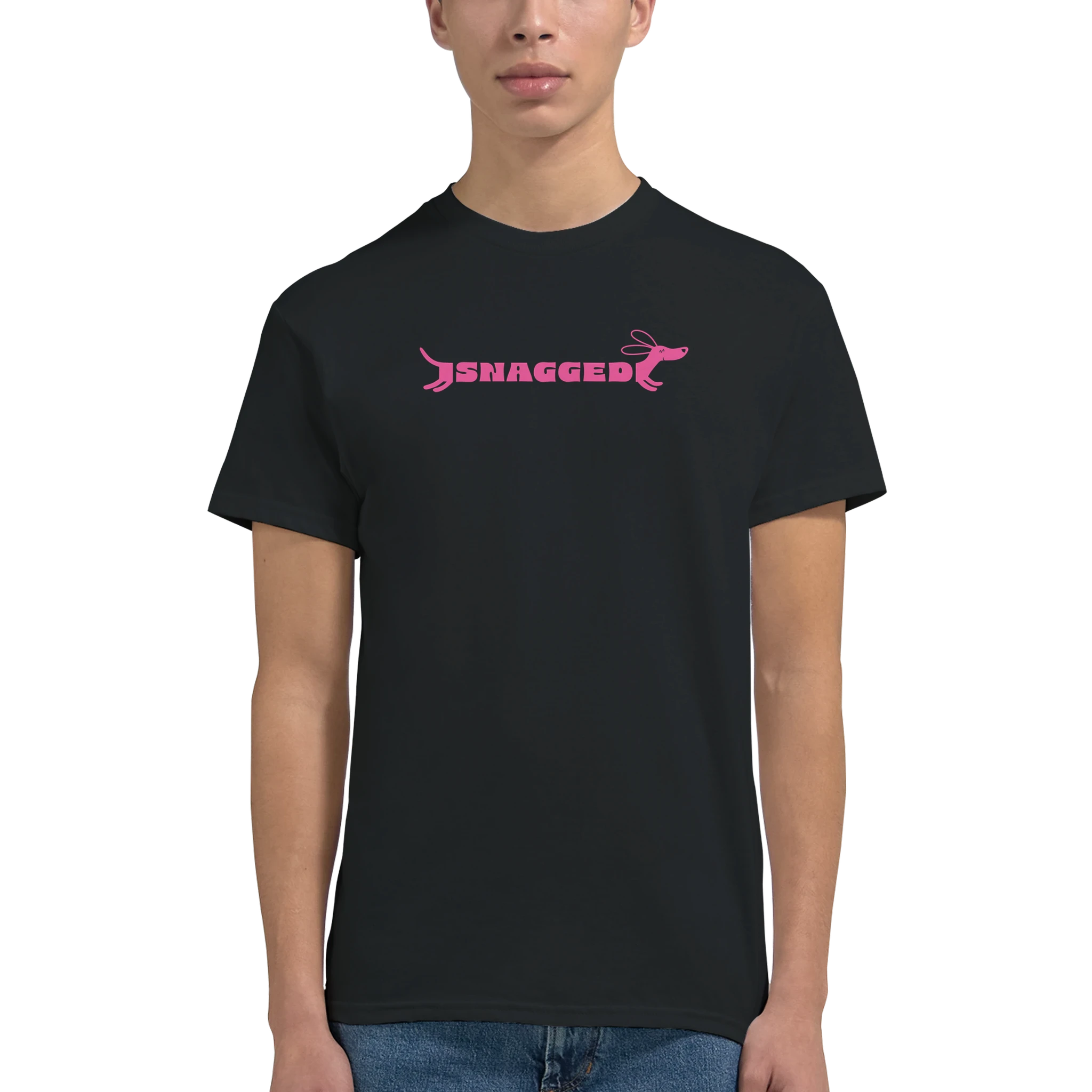 b3b8fc45-4d17-4bf4-b7bc-2ee0597a4804