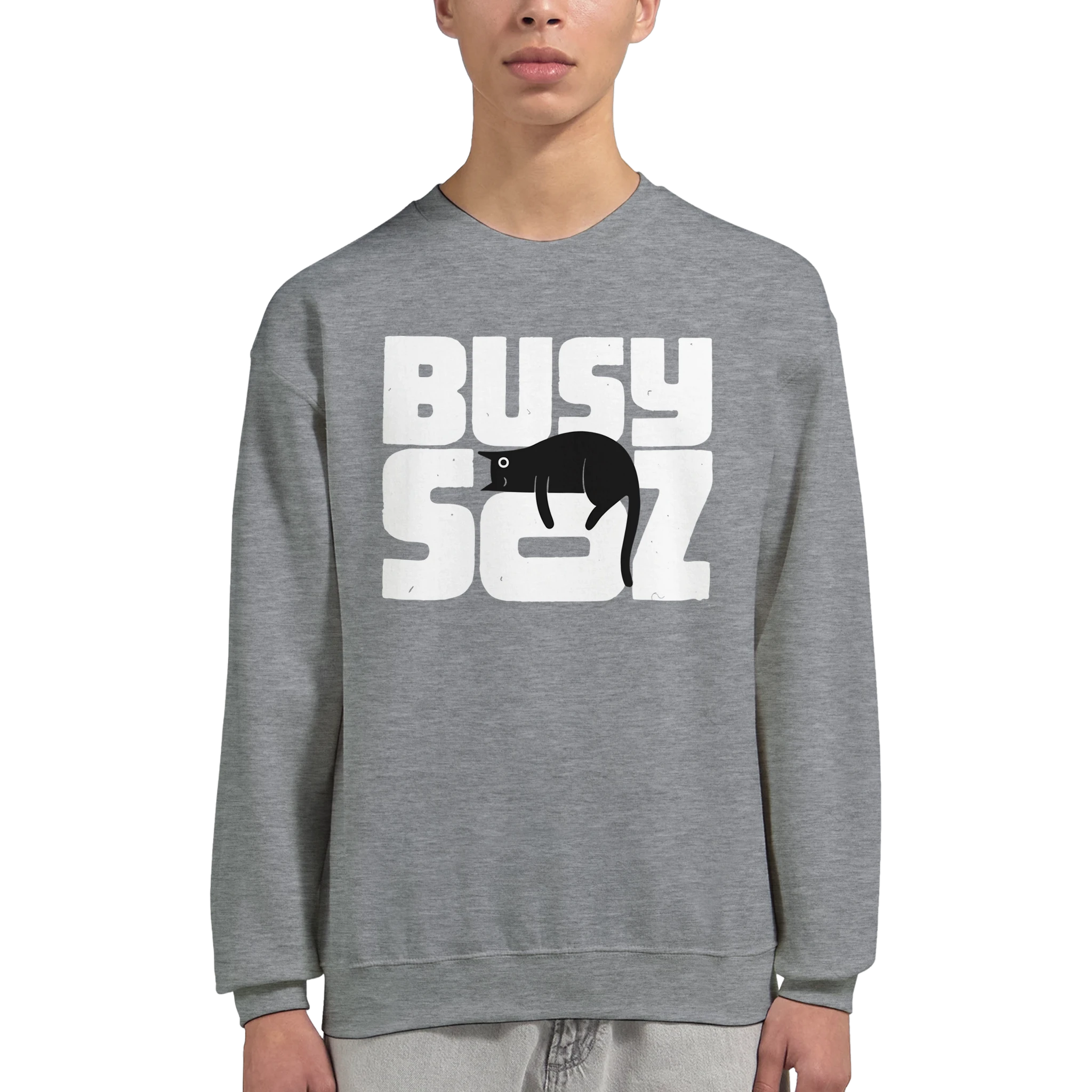 b8260d65-cd42-43fd-bc44-9d389888fa99