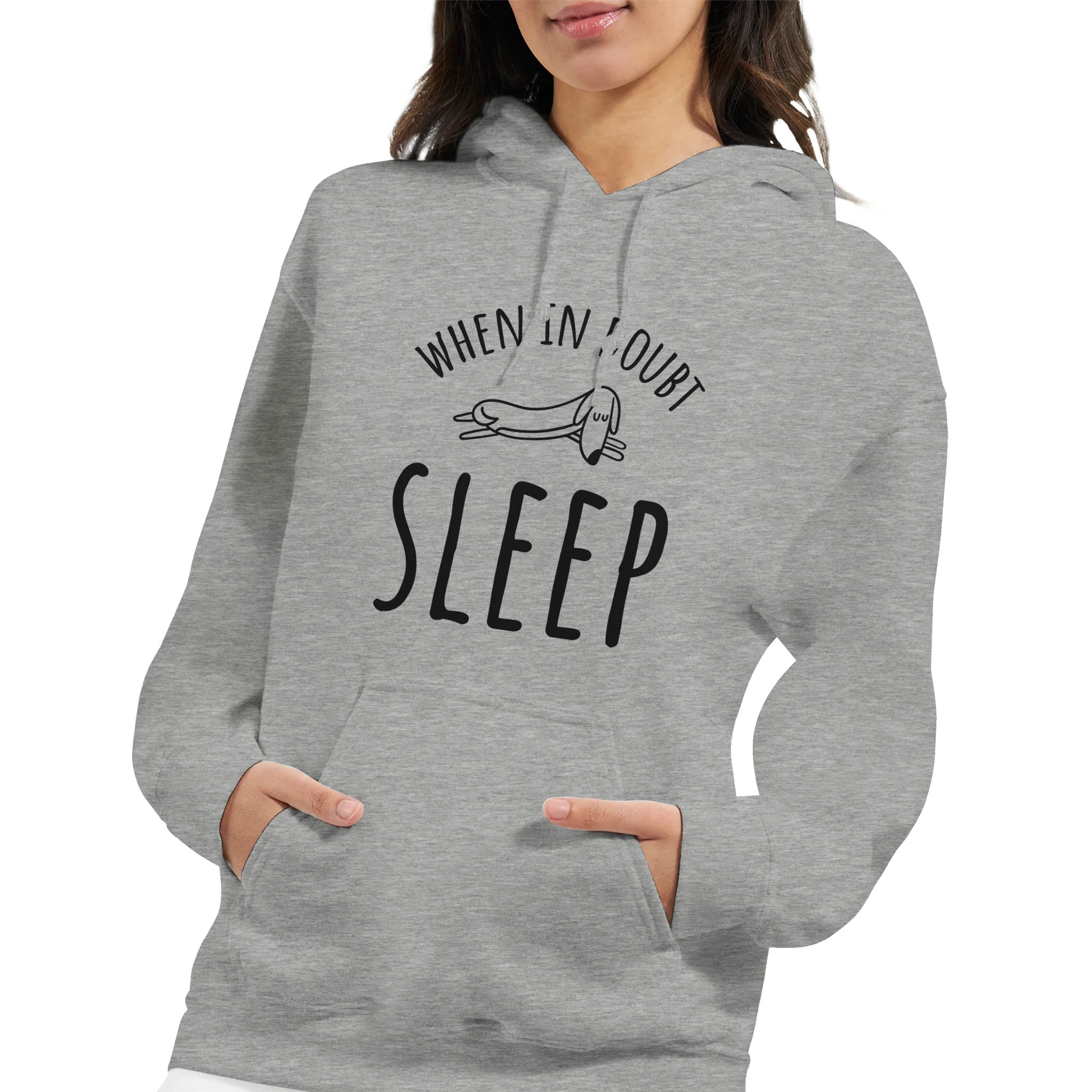 ba07c791-7682-420d-9596-c08ca626ed22