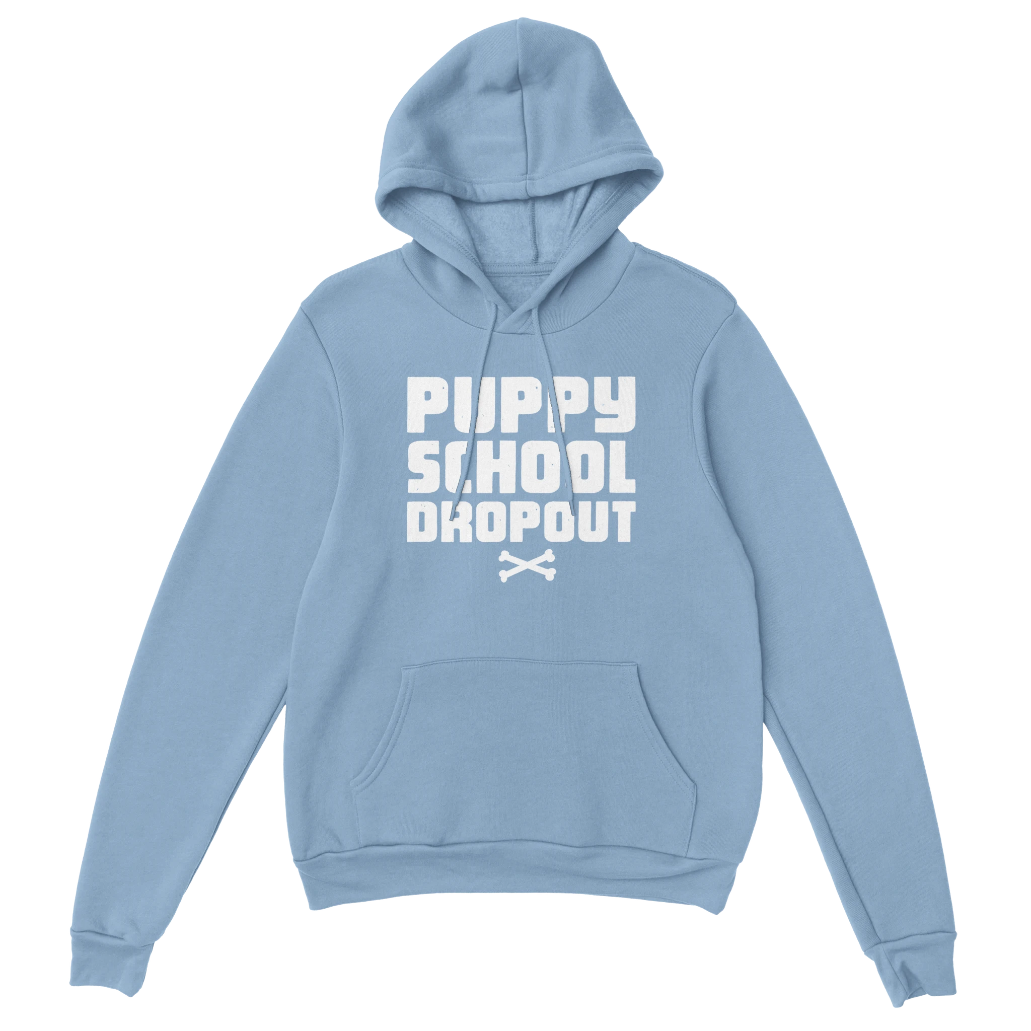 be392624-7465-4e3a-8528-0873112fe057