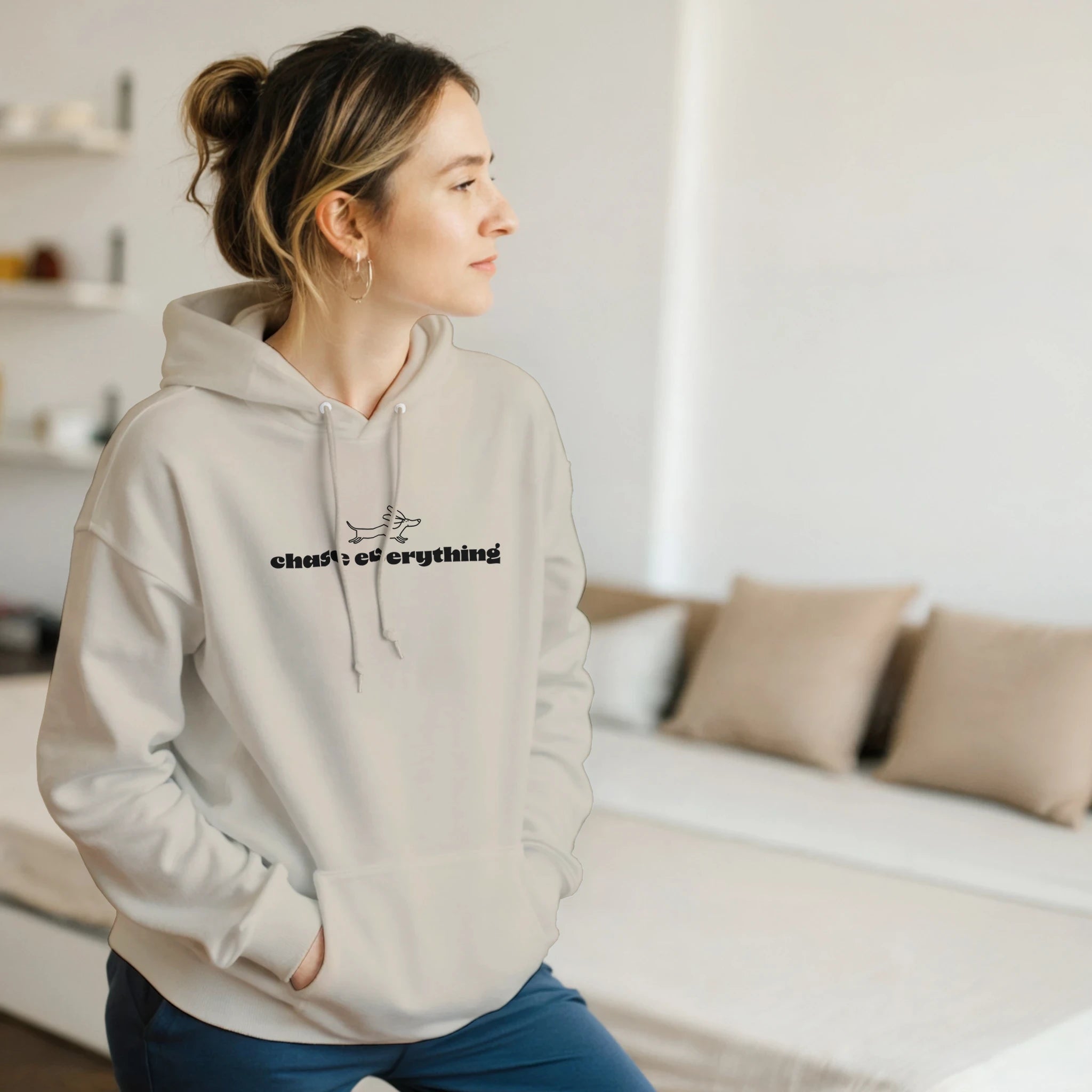 c0dfd881-4804-4fe7-9070-22d69f16663e