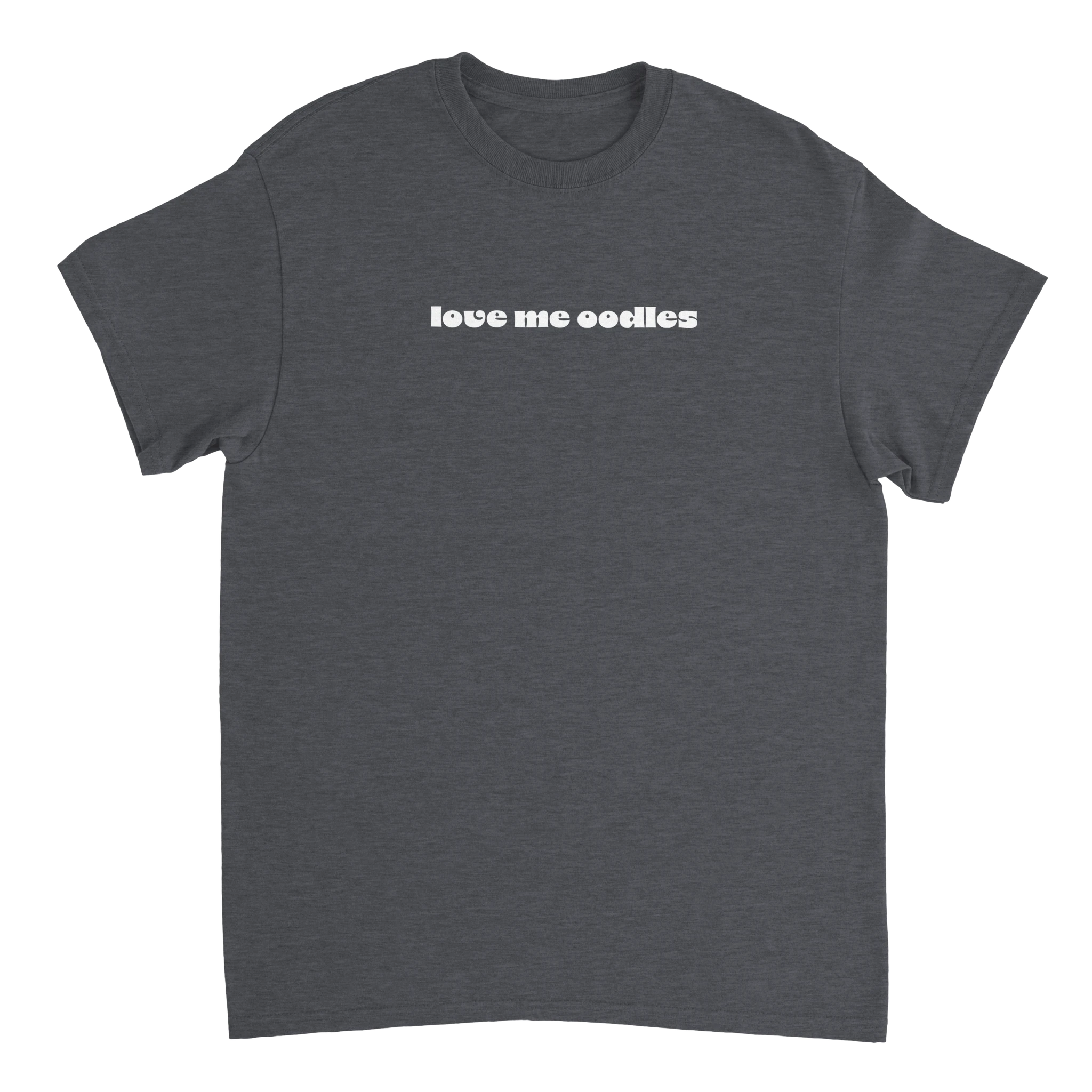 c32bc8d3-8dd1-41c4-a994-f4d8dbc5a7d2