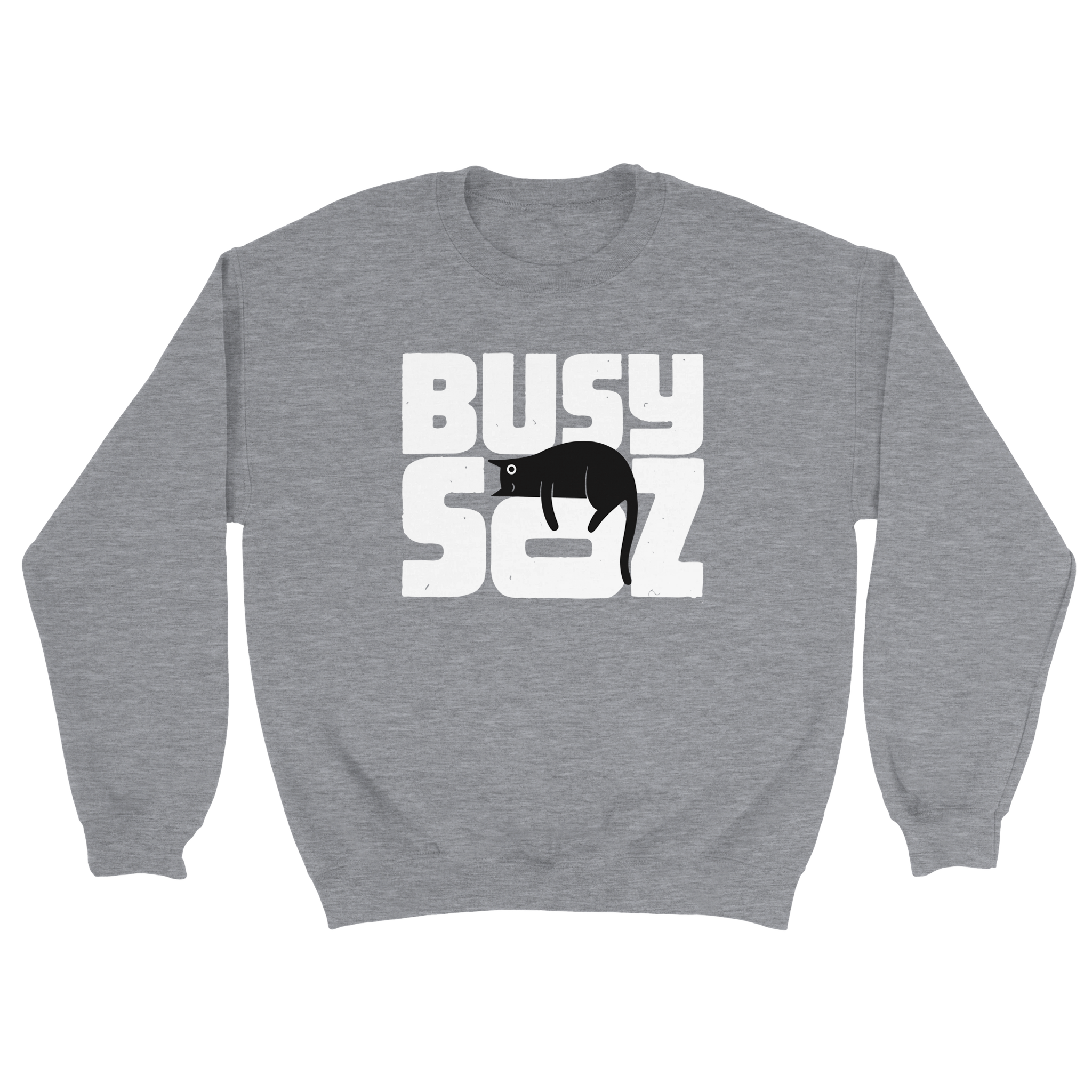 c62a517c-3e37-4fcd-89ff-d1c4b136ad33