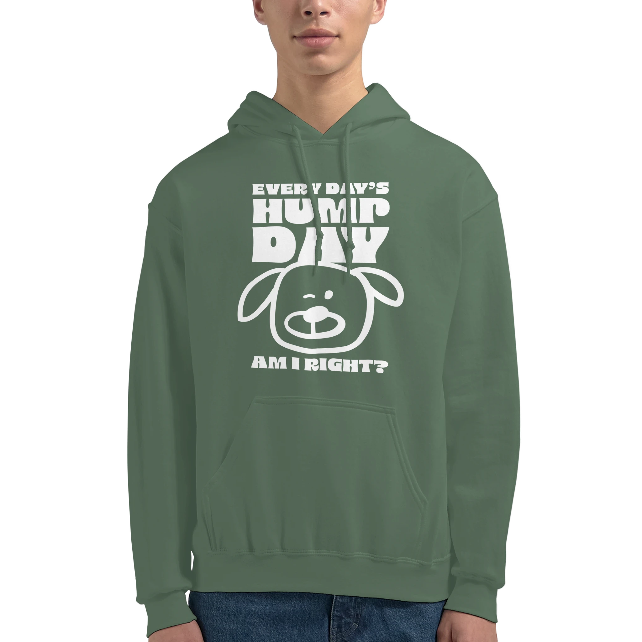 c73e966c-9ee1-45b0-8931-b5ae4aaf1d06