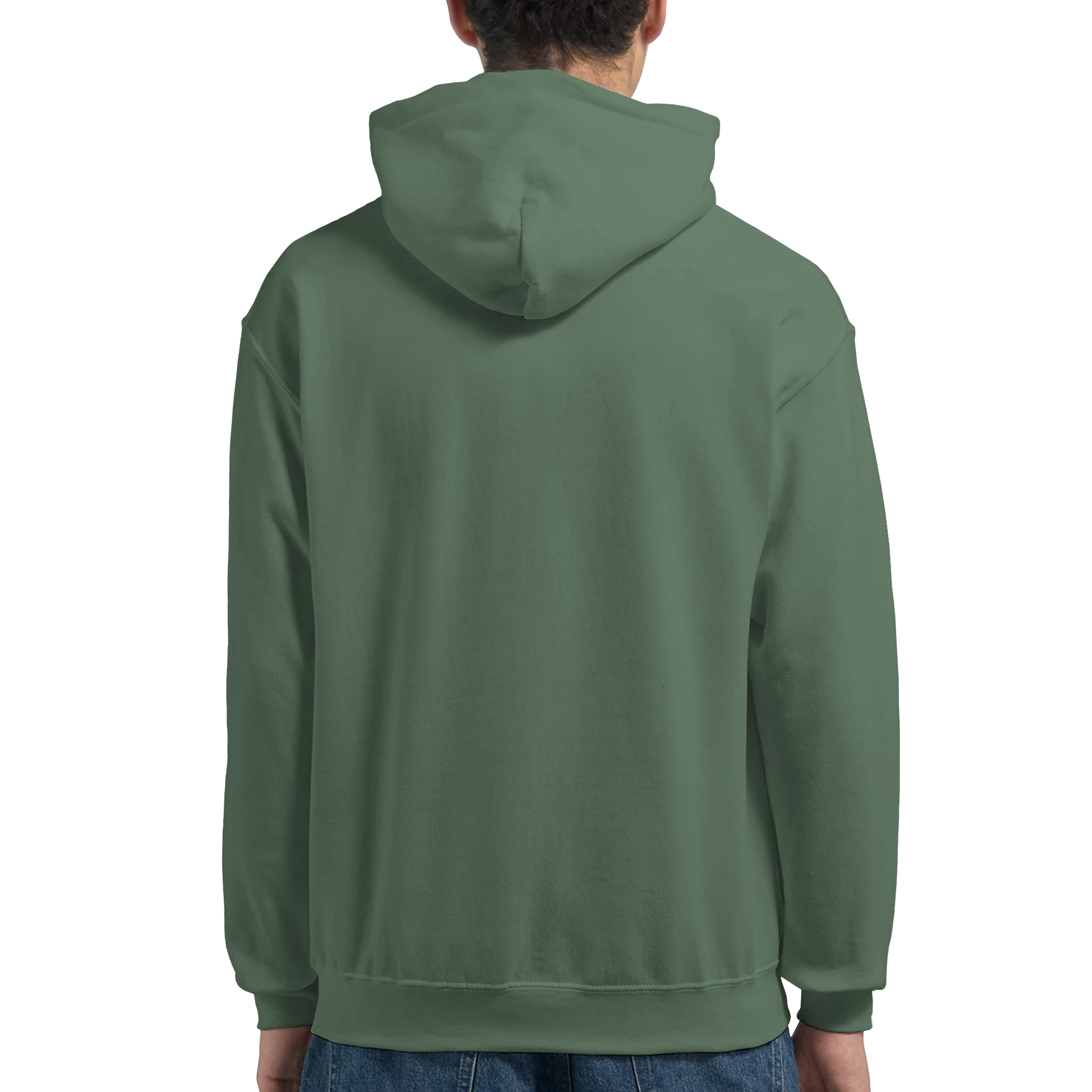 cc764528-65b8-4f9e-9642-d06d7bb3514d