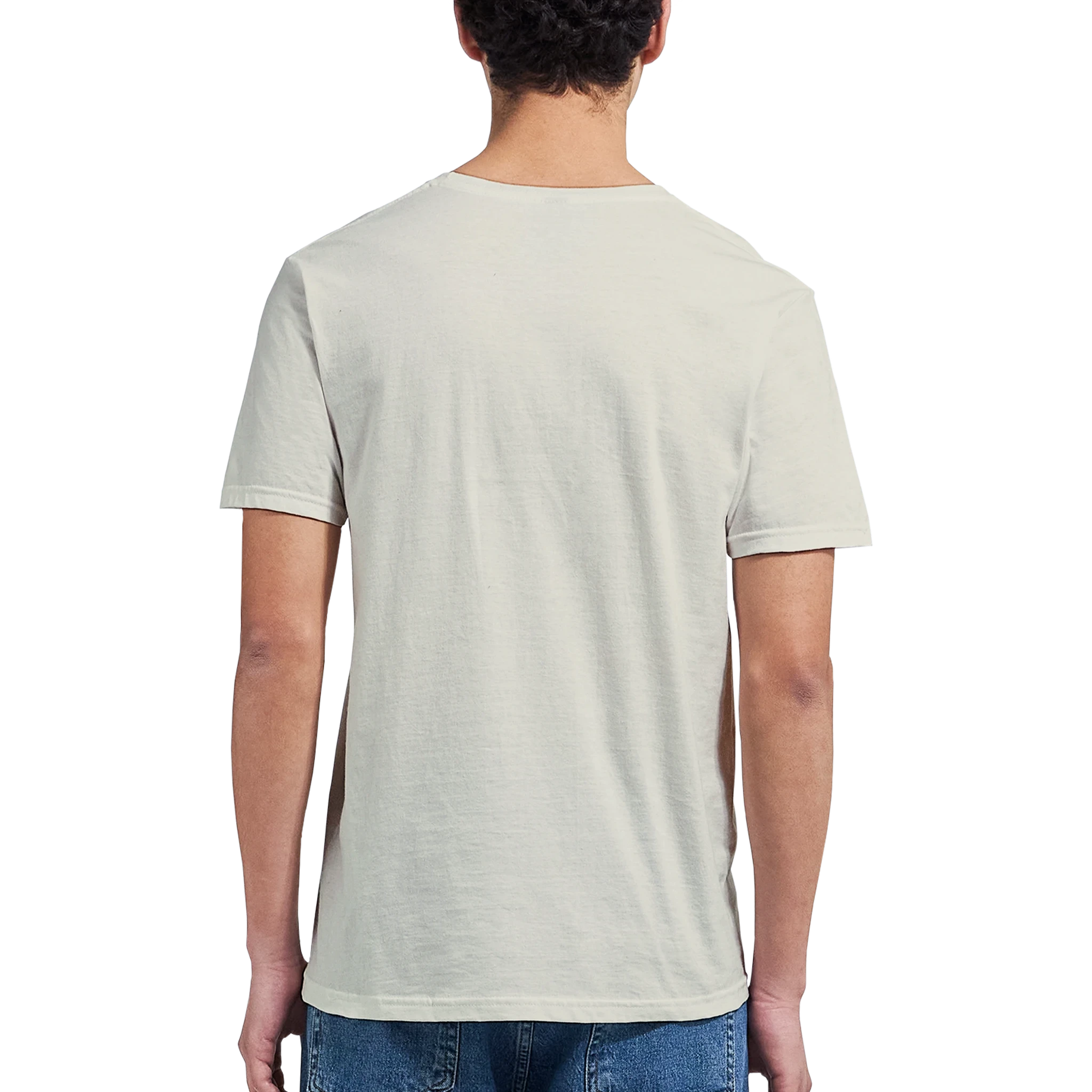 cea38eb2-ab76-4fbe-9470-81538a255874