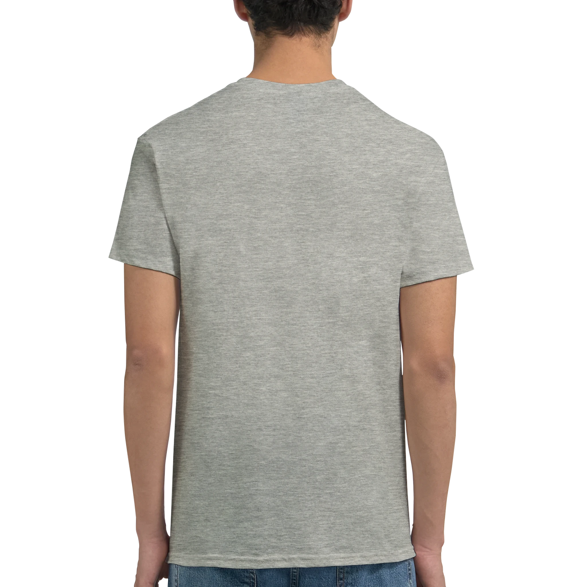 d1c60dd7-ce6f-4042-b7a5-f8be91220073