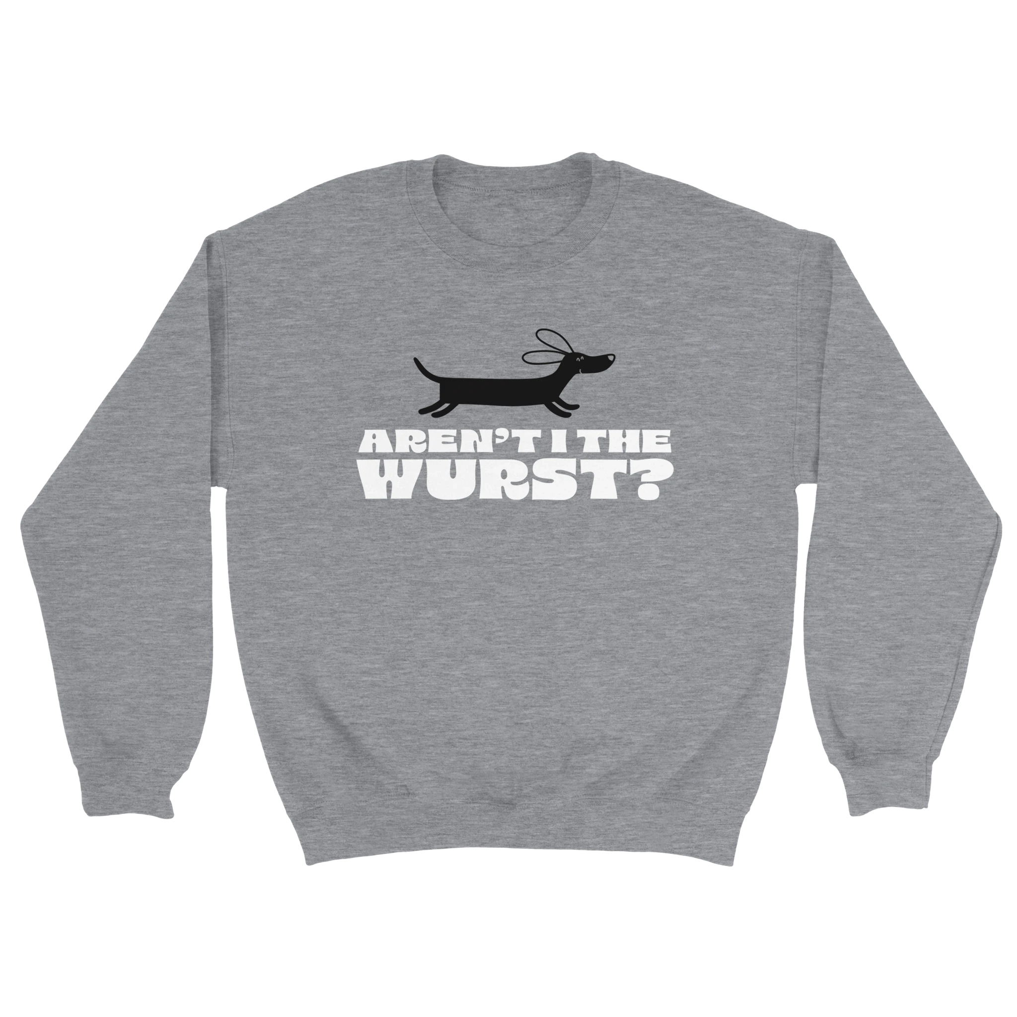 de6a3bfc-894e-4b16-b2a6-dc092cc7c5b6