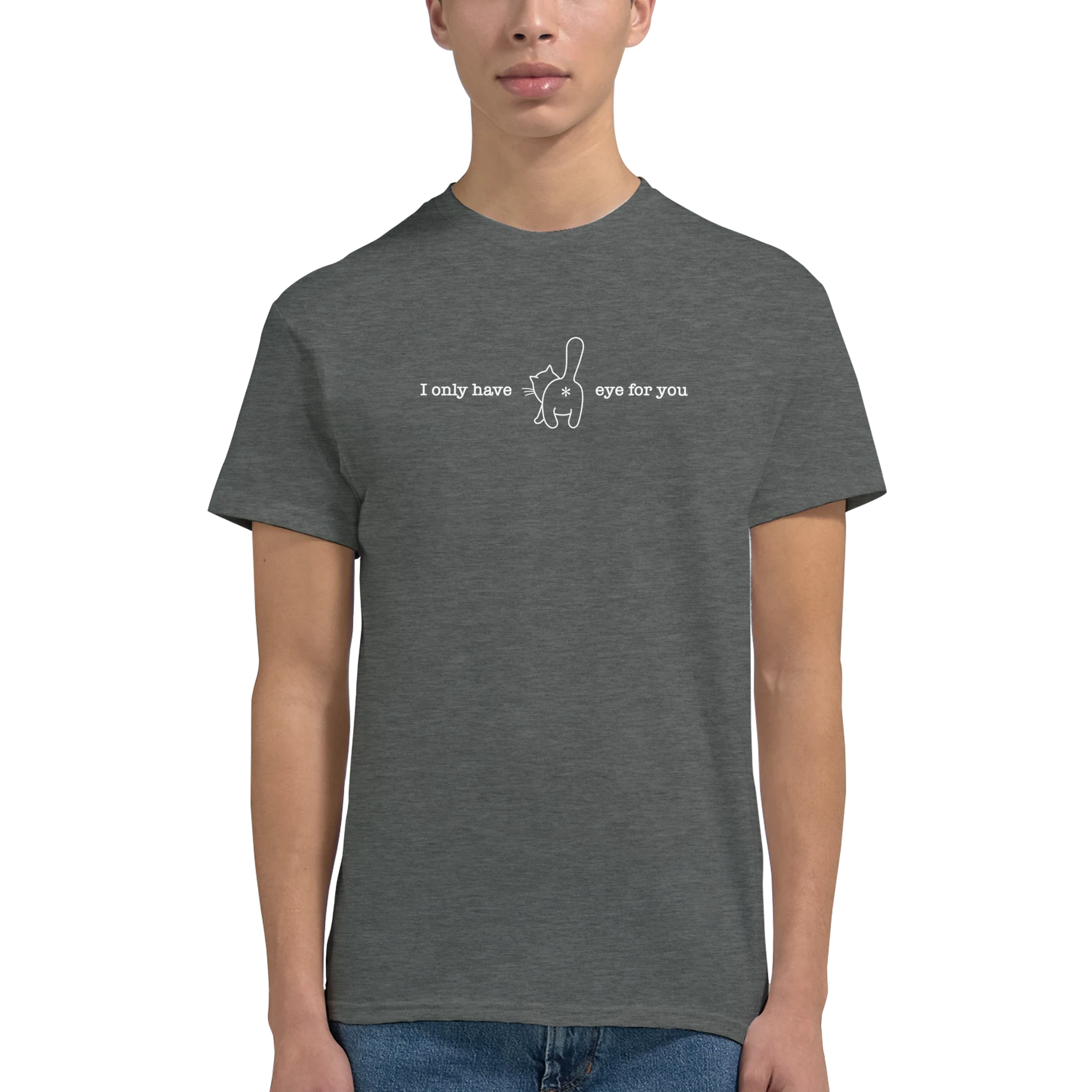 decd0202-e79c-447e-8143-aa1e6e5460cb