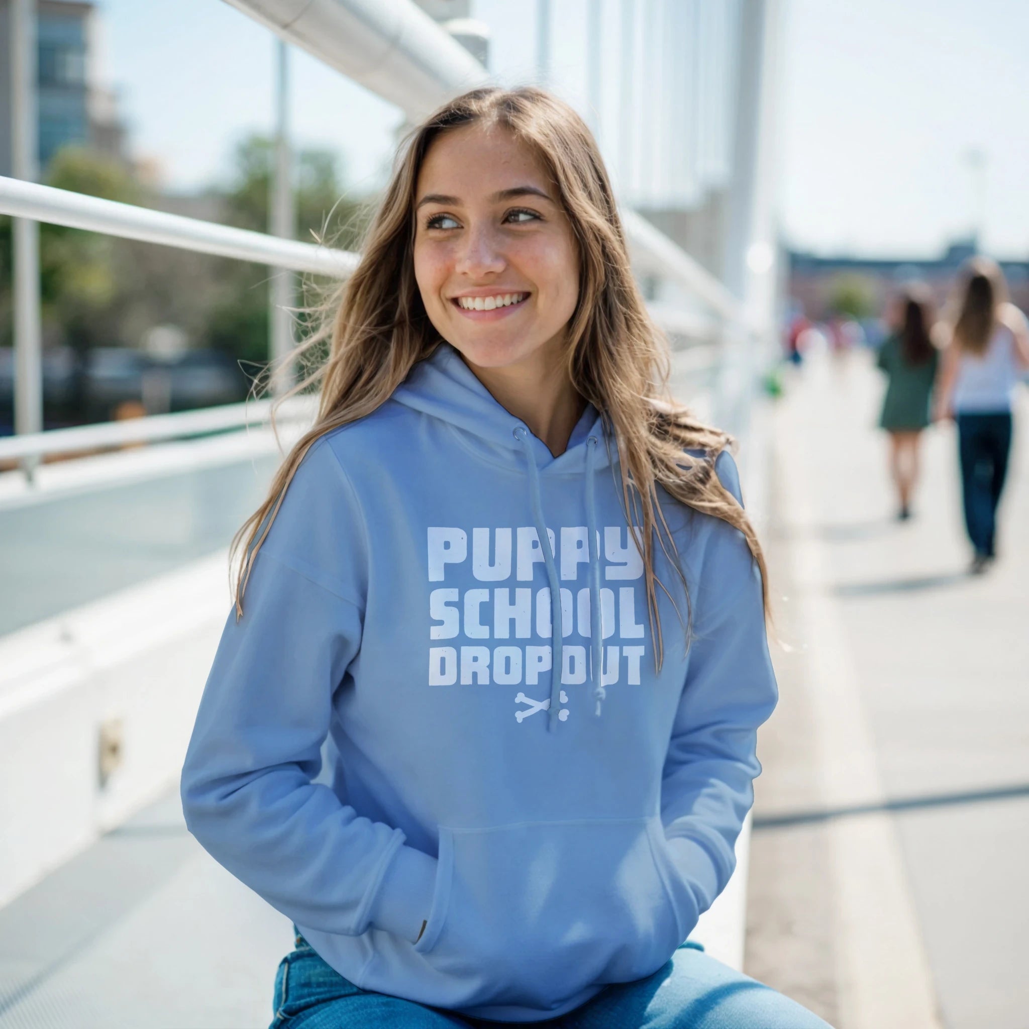 e05cbe12-a9c4-4db4-a91d-214fb4a7b1a4