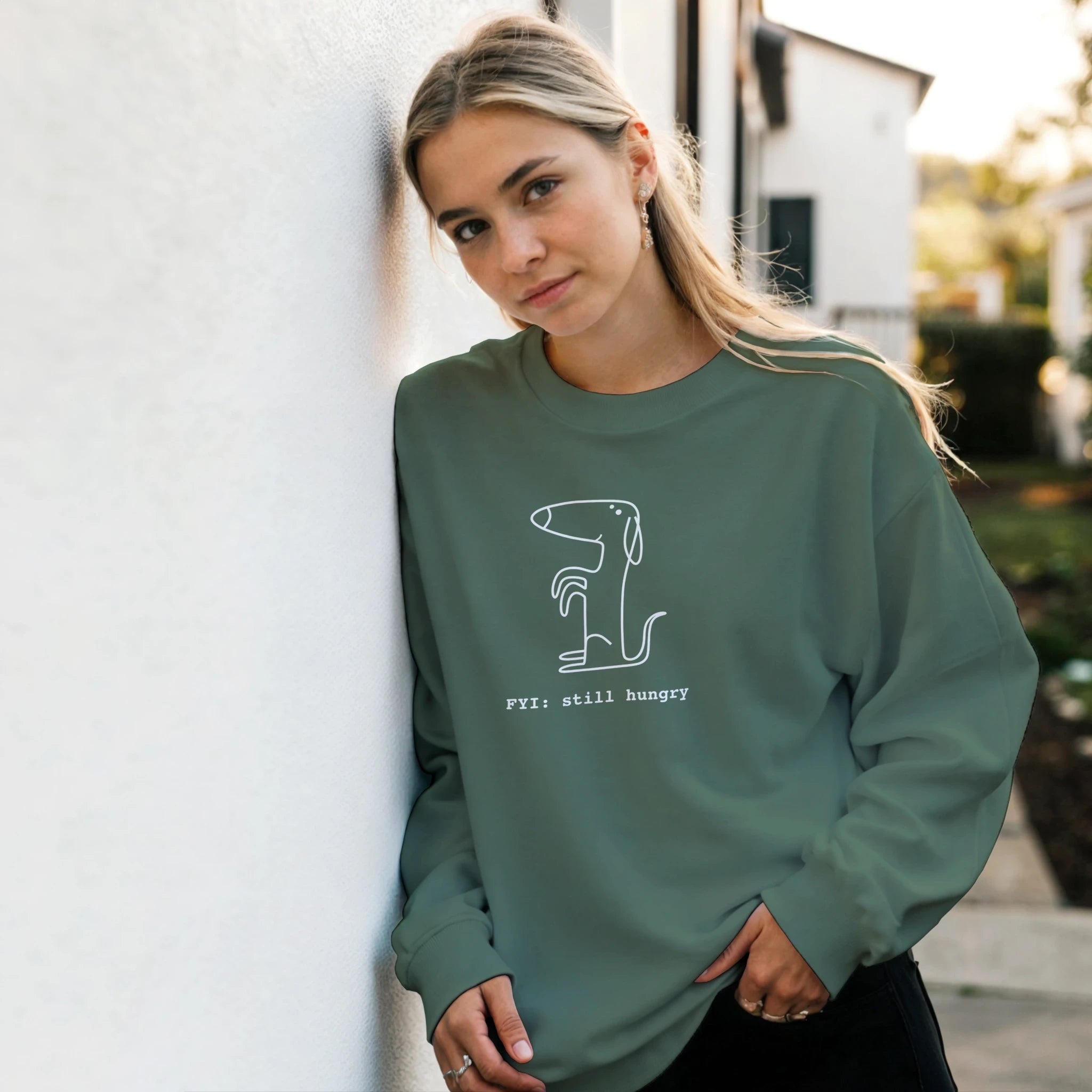 e4e91dbf-a7c9-4fac-a34a-099f4832b44c